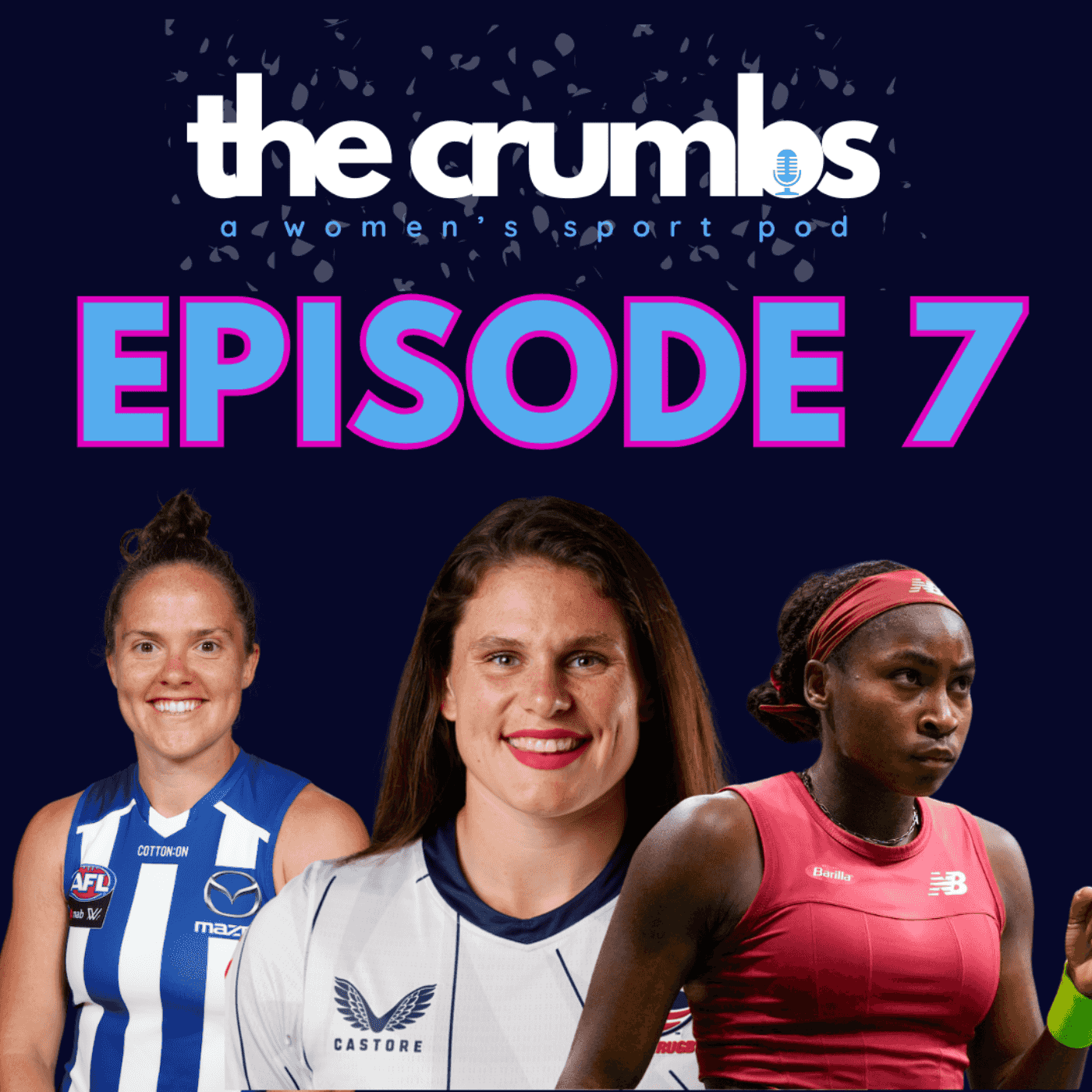 https://media.rss.com/the-crumbs-podcast/ep_cover_20250424_020404_ed6f5a20b1468b6c3ba538af71423263.png