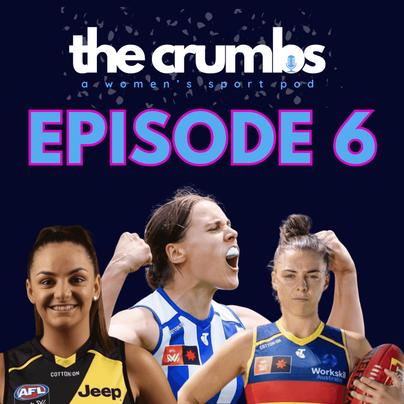 https://media.rss.com/the-crumbs-podcast/ep_cover_20250424_020405_a09c732a91bb500b941c01ffe1c25003.png