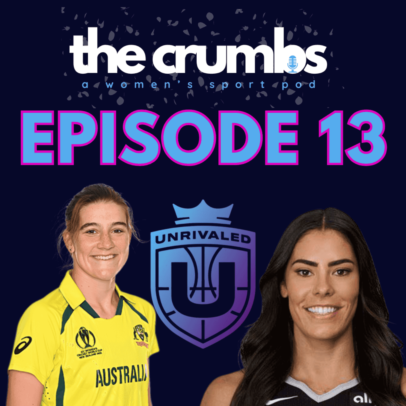 https://media.rss.com/the-crumbs-podcast/ep_cover_20250424_030410_f0845c79c45d824a0fc33b1e8f3653dc.png