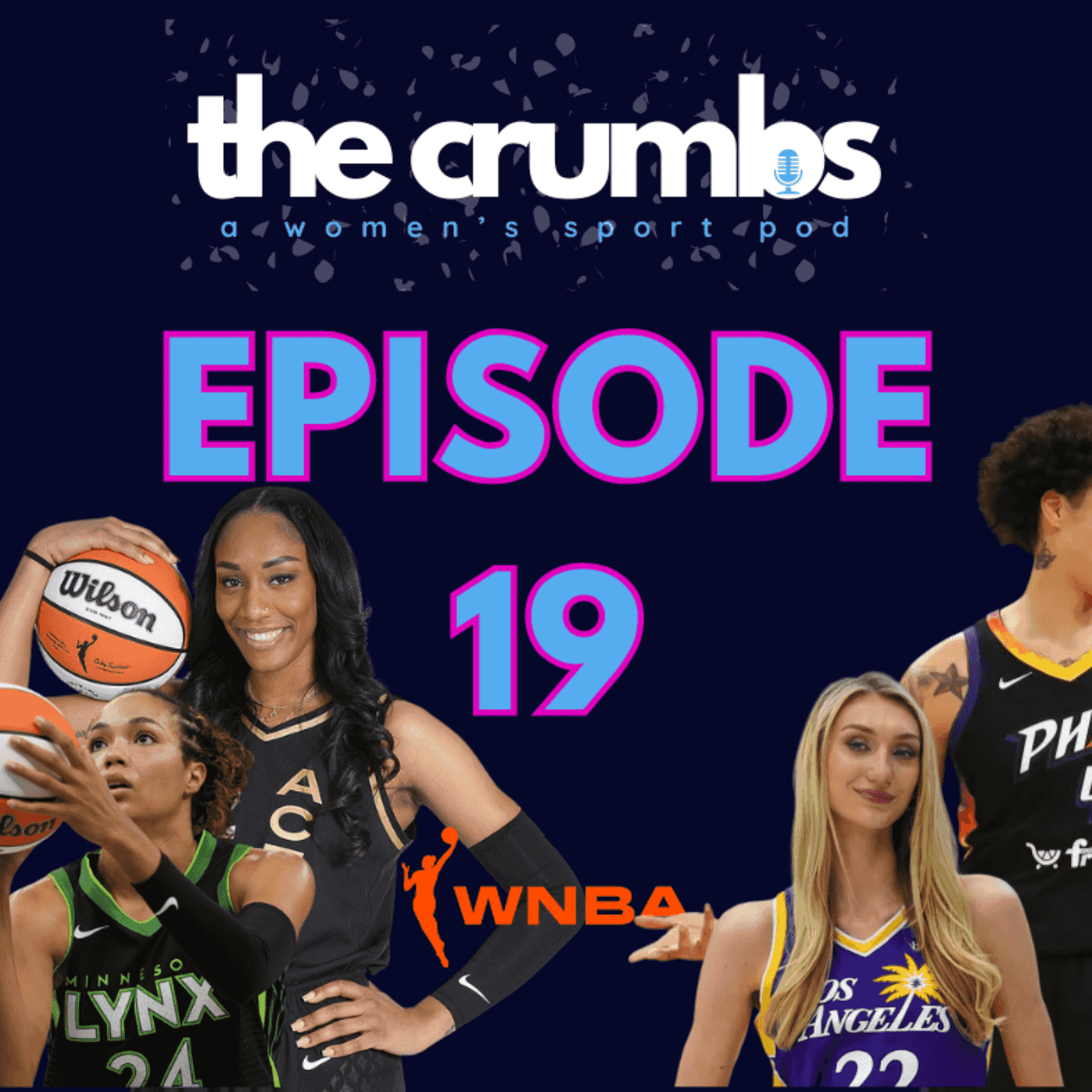 https://media.rss.com/the-crumbs-podcast/ep_cover_20250516_080508_1f6aadb821f4fad764be69e2434adb40.png
