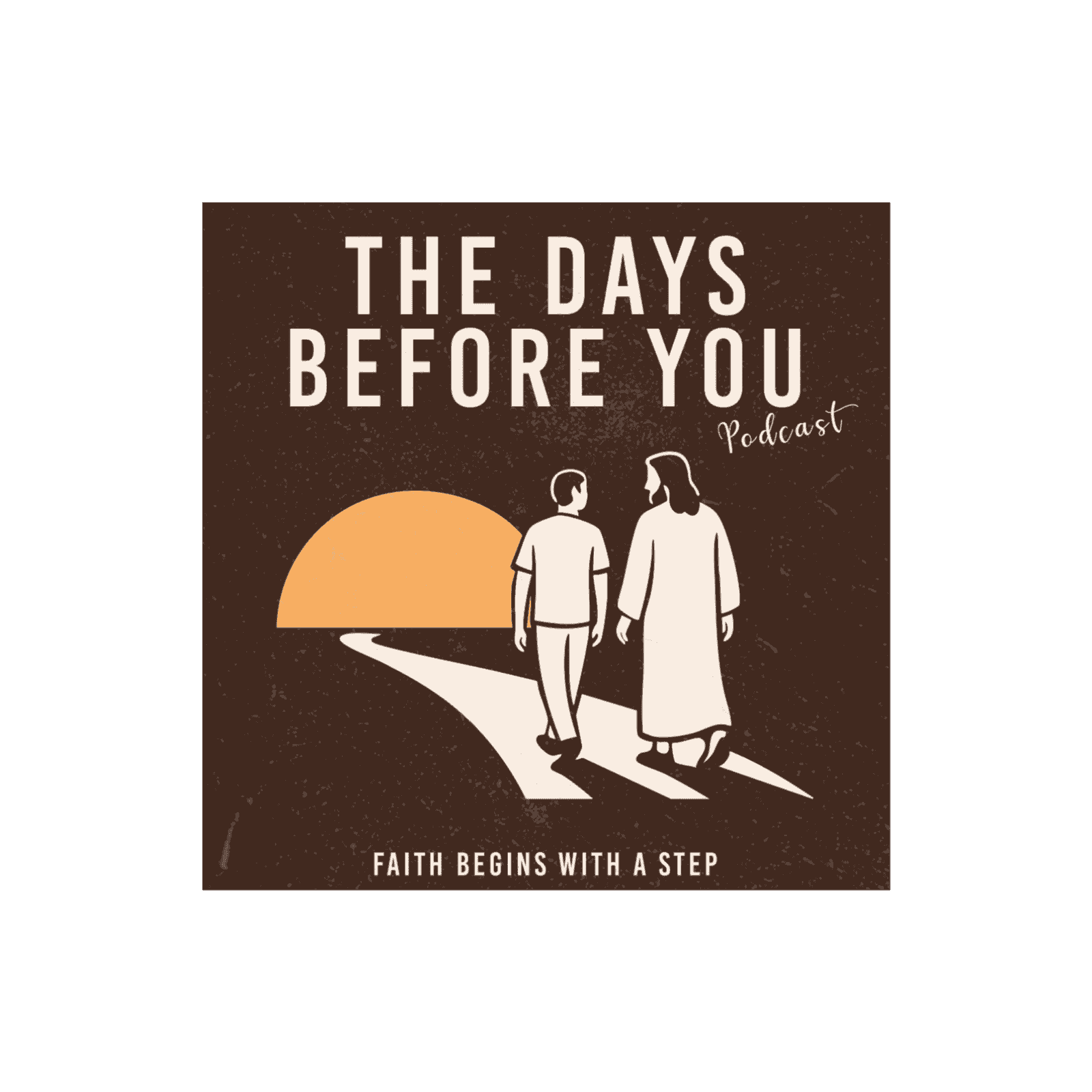 https://media.rss.com/the-days-before-you/ep_cover_20251008_051029_3f937151d8fae10bd0c8190d9bfdd2fe.png
