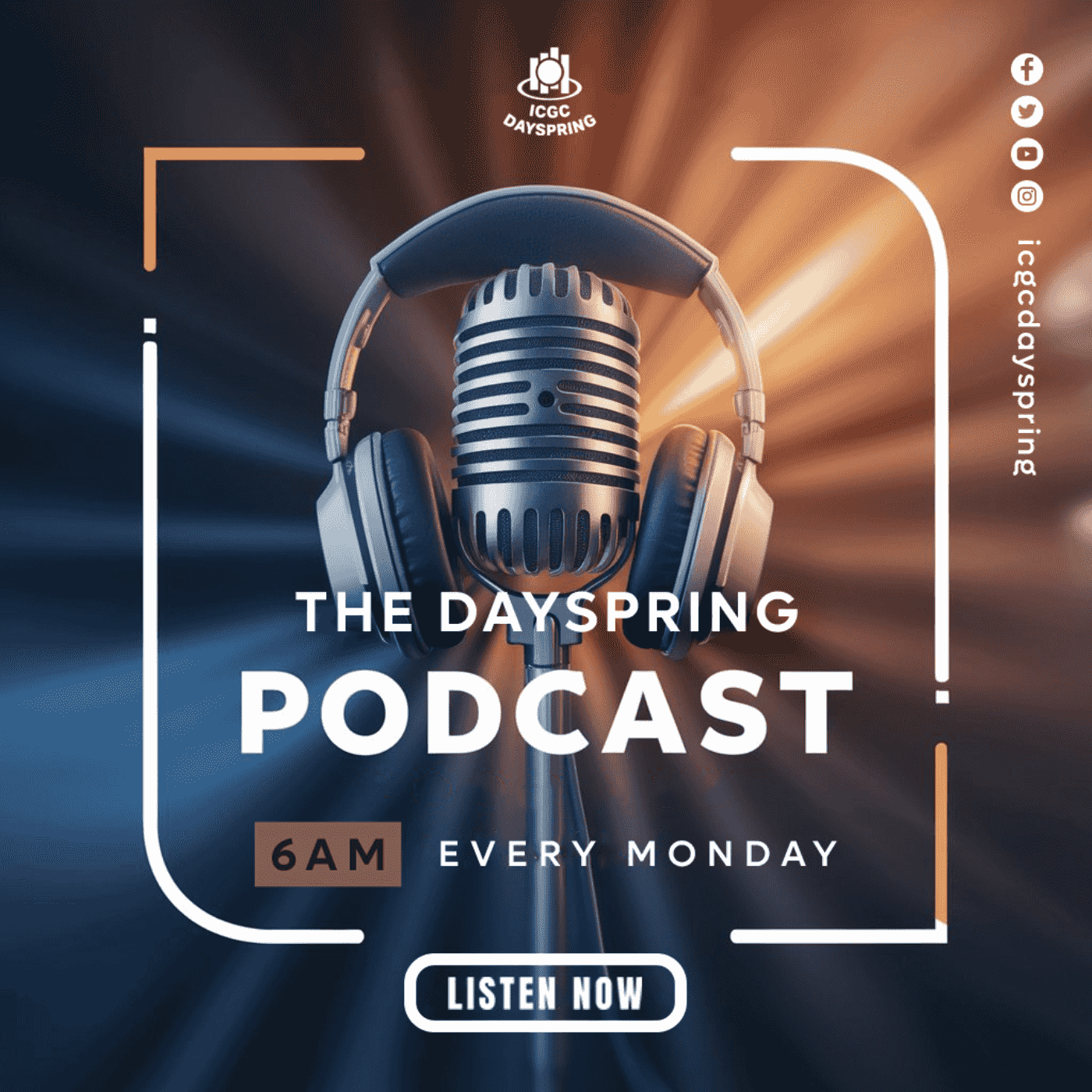 https://media.rss.com/the-dayspring-podcast/ep_cover_20250818_090854_3cedc51f40864f2ff9a49635ebb58e56.png