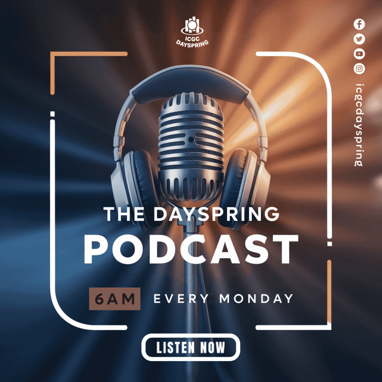 https://media.rss.com/the-dayspring-podcast/ep_cover_20250915_020904_510fa2c0143d0f2495835dc754481e86.png