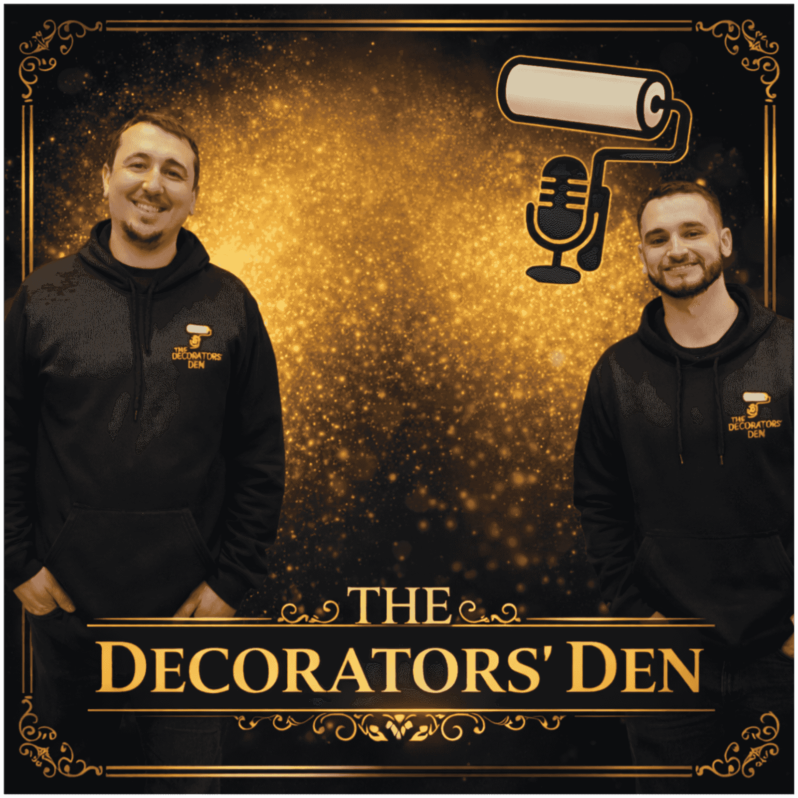 https://media.rss.com/the-decorators-den-podcast/ep_cover_20251220_071245_3fe9bdd67599b4a435cf01c0343fb14d.png