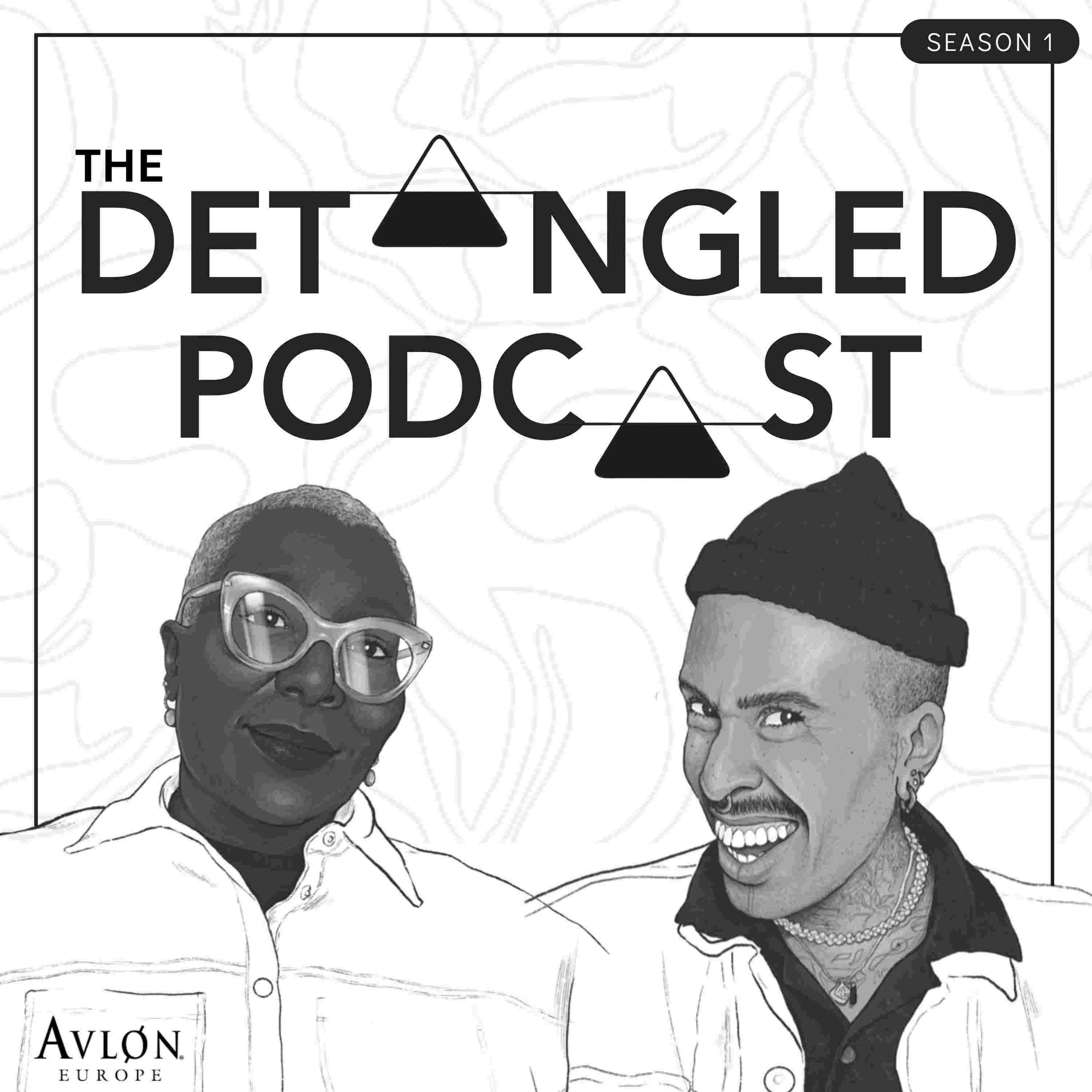 https://media.rss.com/the-detangled-podcast/ep_cover_20250430_120456_a01dd3c424744442c694aaf3b555c3f0.jpg