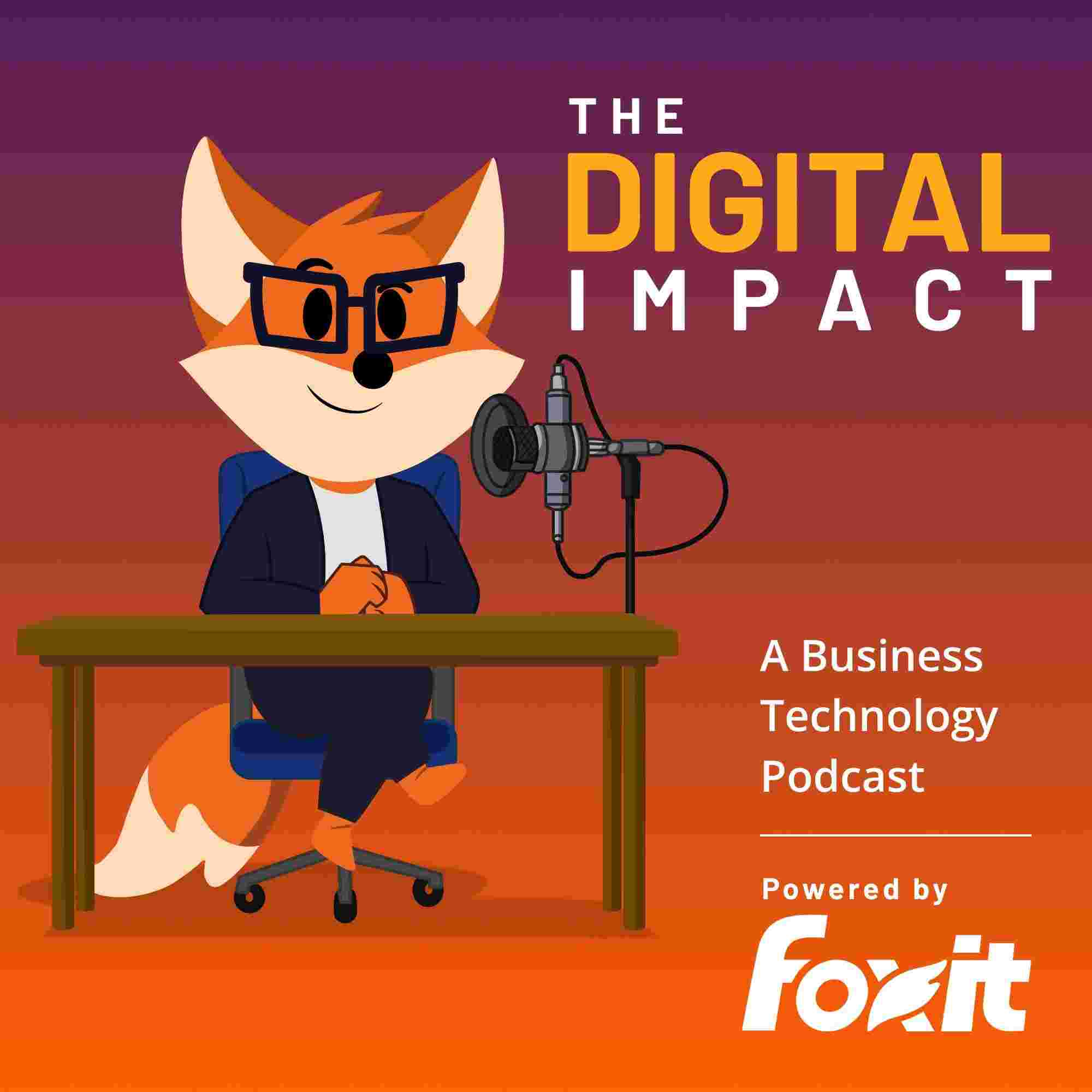 https://media.rss.com/the-digital-impact-business-tech-and-ai/ep_cover_20251003_121023_fc2df79c876d50d8d23a06a635a89fdf.jpg