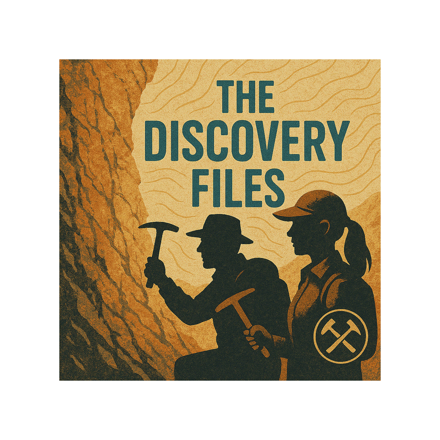 https://media.rss.com/the-discovery-files/ep_cover_20250721_100738_ae72b8b40825e7d592bd07ea8d852745.png