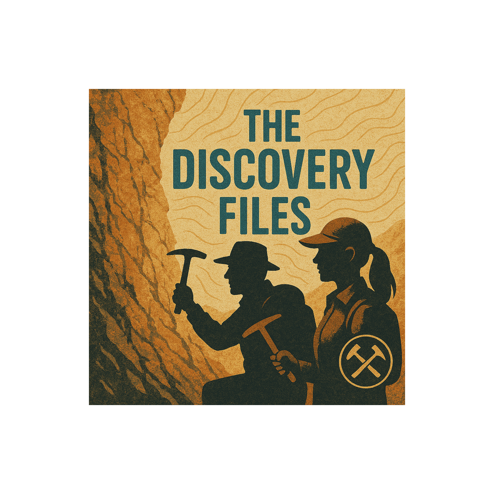 https://media.rss.com/the-discovery-files/ep_cover_20251215_111245_18153aea152583bc586148f2e21d16f6.png