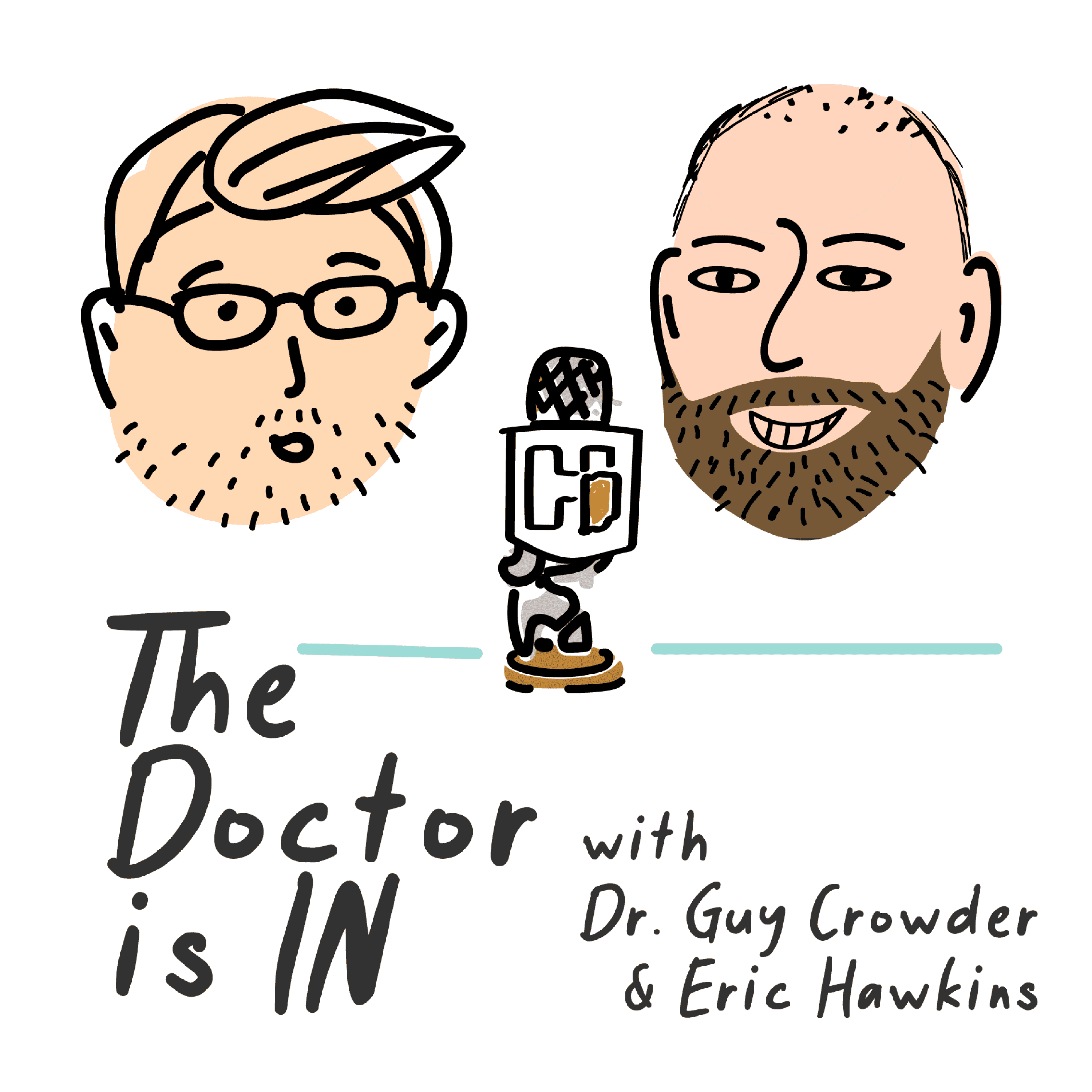 https://media.rss.com/the-doctor-is-in-with-dr-guy-crowder-and-eric-hawkins/ep_cover_20250806_070833_e48f593cbb9816397e72f83e05e0a329.png