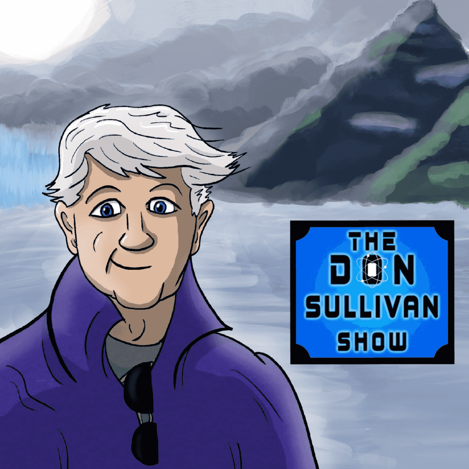 https://media.rss.com/the-don-sullivan-show/ep_cover_20251012_071023_5ff2d9700f3f5ba9d3303f49237dfc74.png