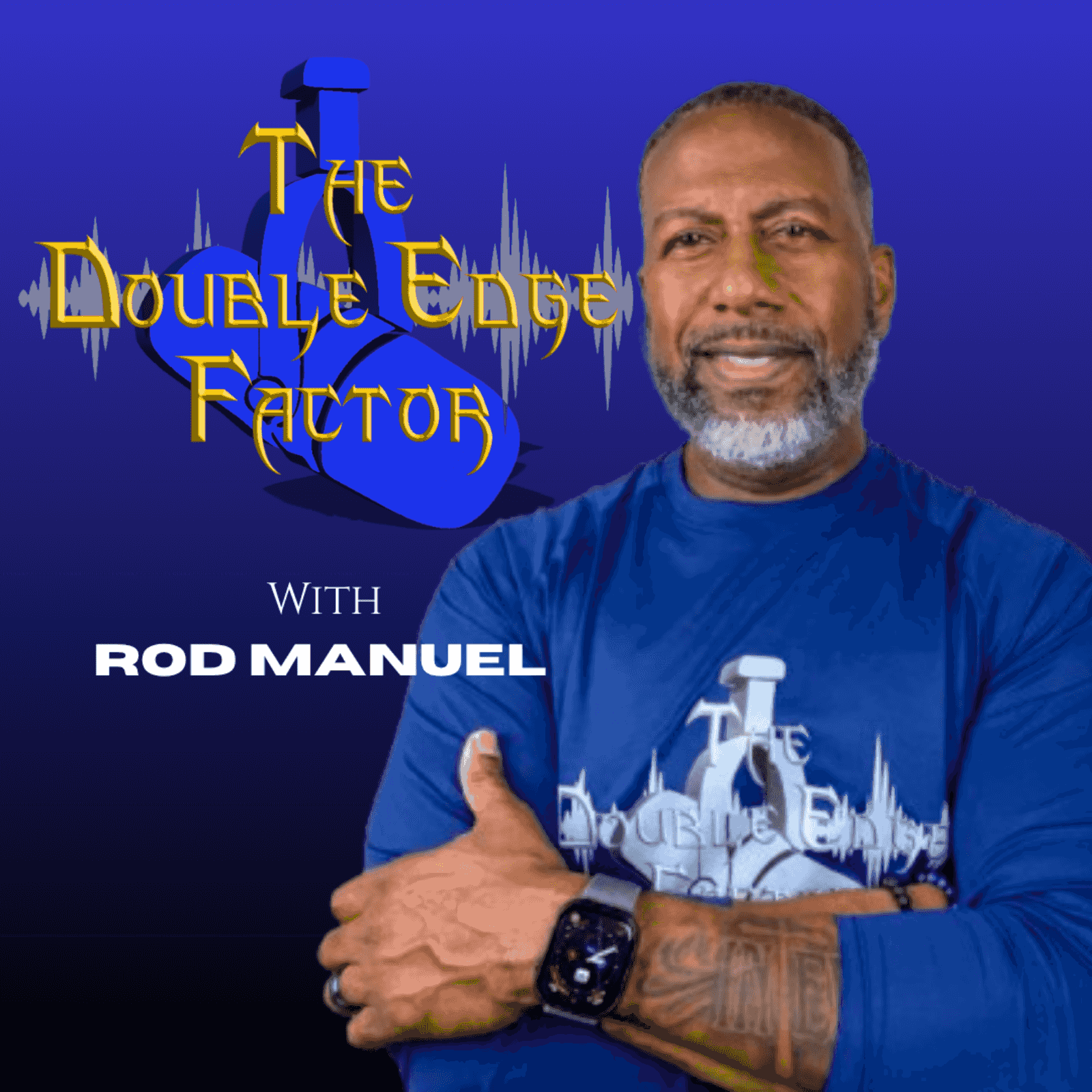 https://media.rss.com/the-double-edge-factor/ep_cover_20251229_011239_b13cfd3f39a6385b3382812e0b8c1271.png