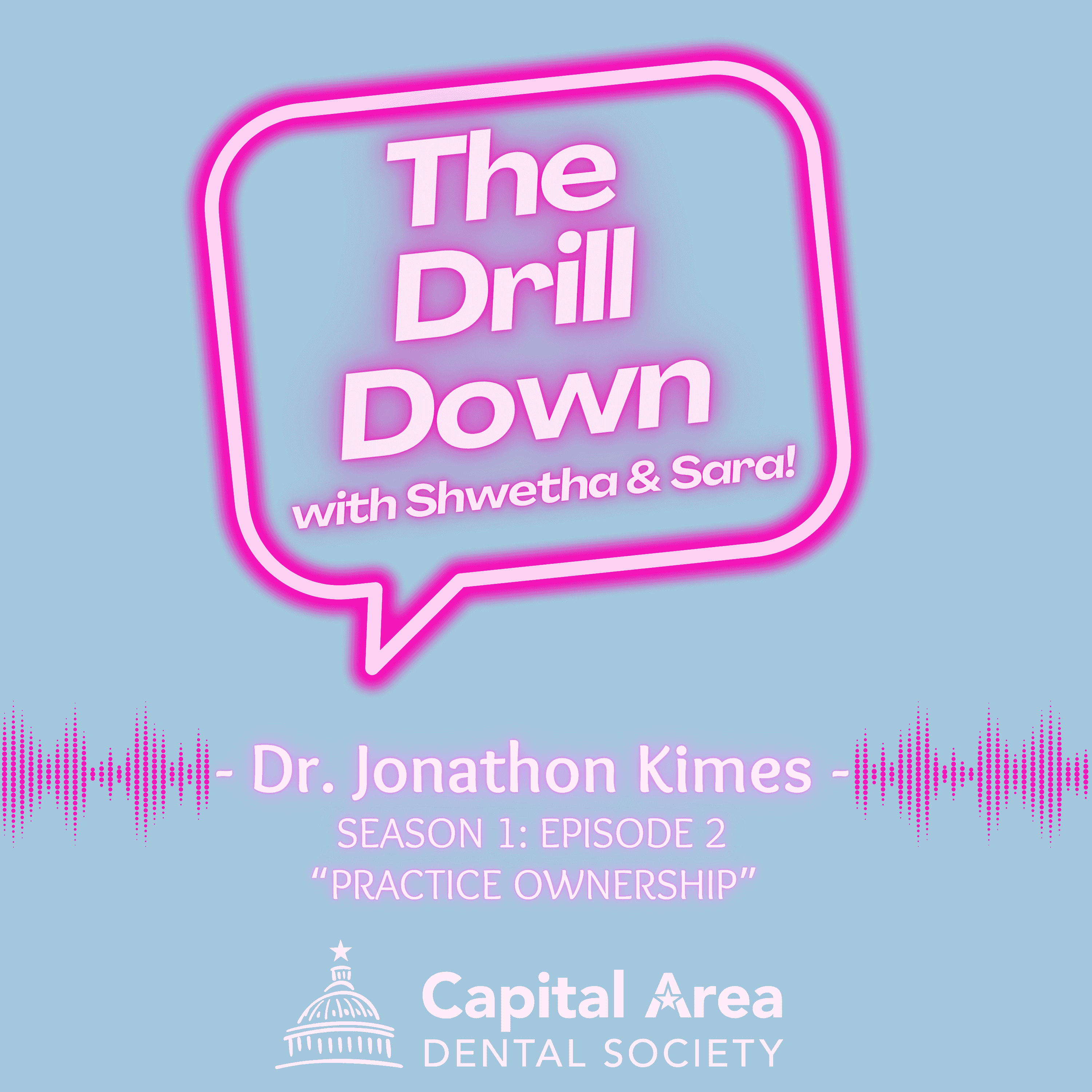 https://media.rss.com/the-drill-down/ep_cover_20250916_120910_067518518fffe4a974bd58c845d1ce1a.png
