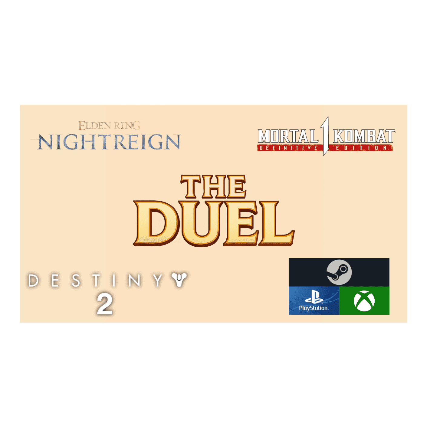 https://media.rss.com/the-duel/ep_cover_20250528_040506_44e3fa0333a6abe4e77cb8fc50746ade.png