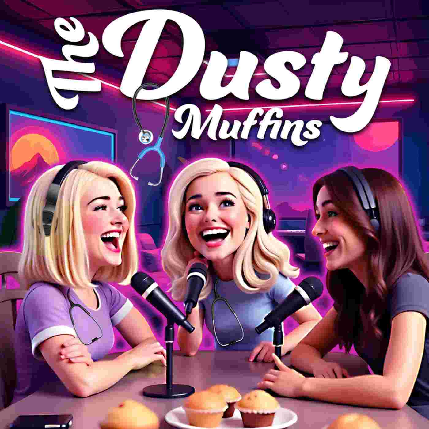 https://media.rss.com/the-dusty-muffins/cover_be67305ecc08a7f8fe2258cb72c89000.jpg