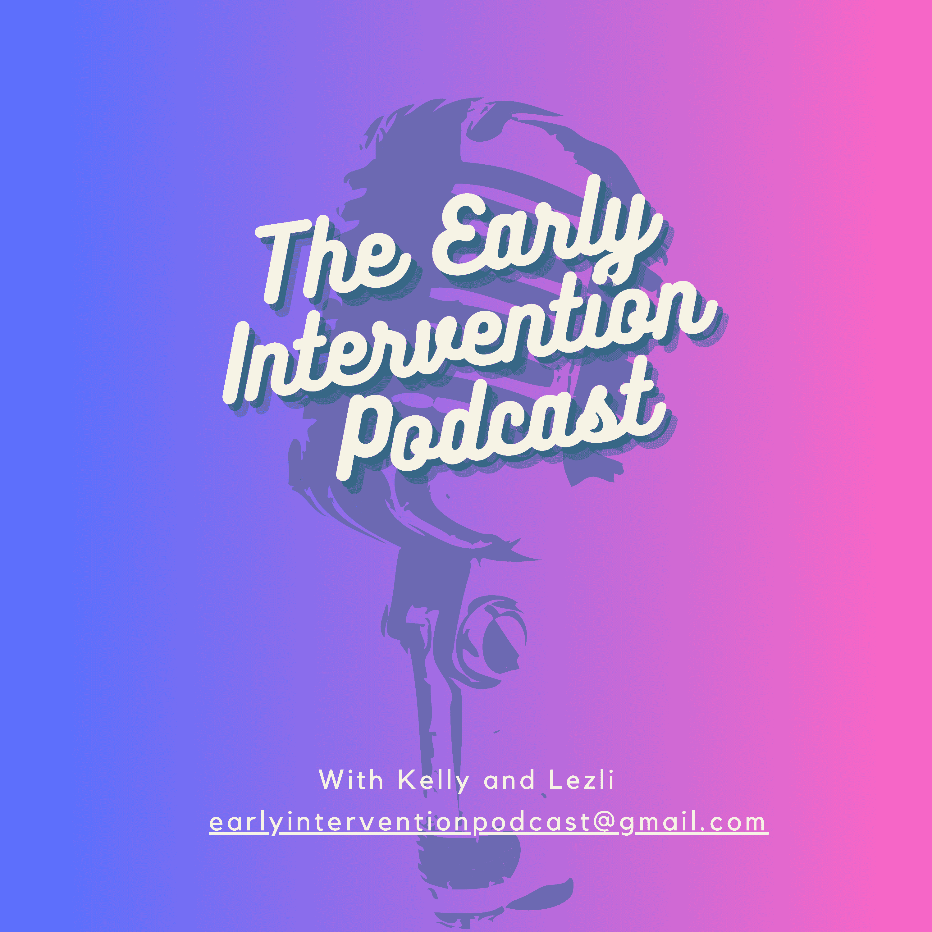 https://media.rss.com/the-early-intervention-podcast/ep_cover_20251022_011046_4a626f5d0e3517eaeb9db711d55eb179.png