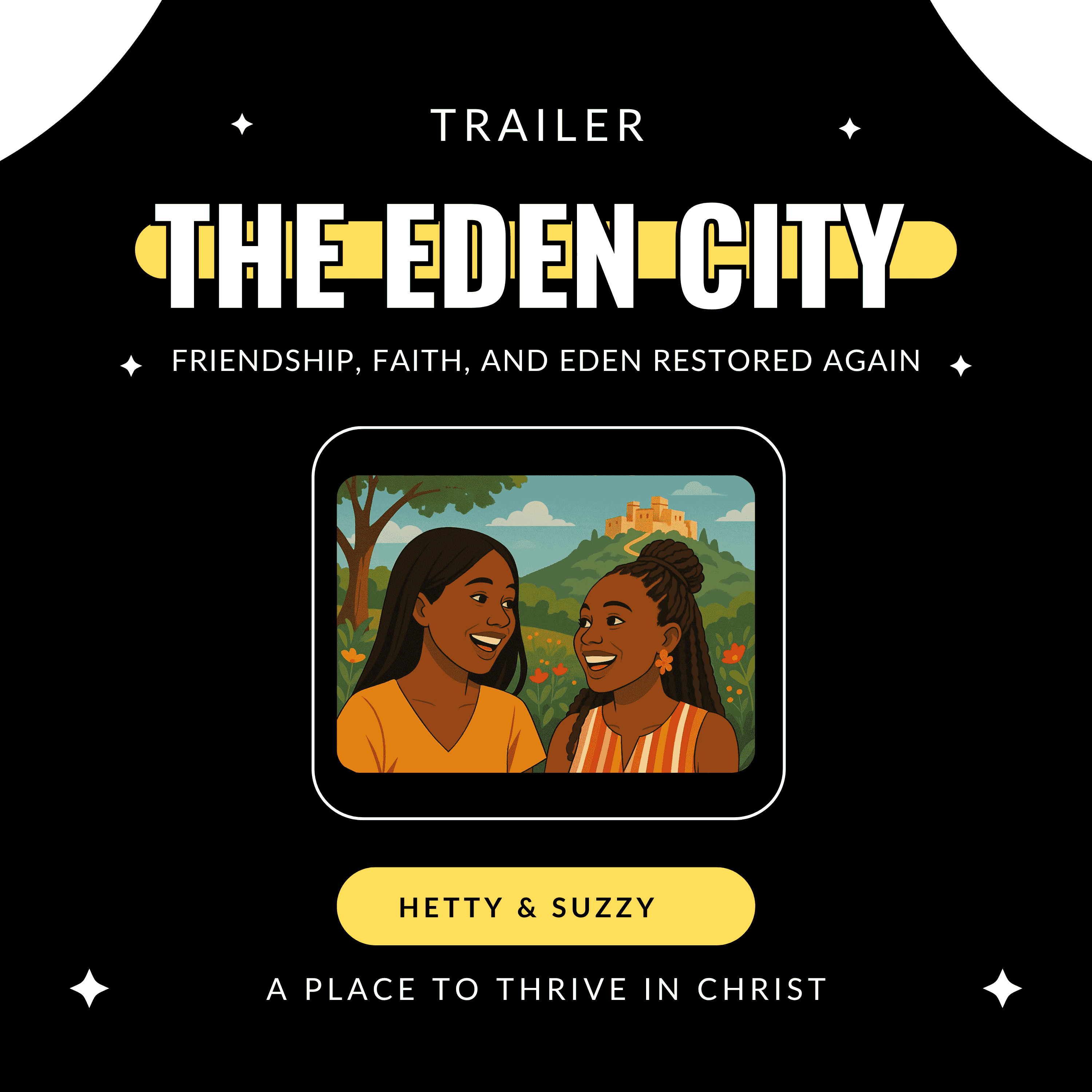https://media.rss.com/the-eden-city/ep_cover_20251119_051129_0fd94d82f4f7e86261556996656d8238.png