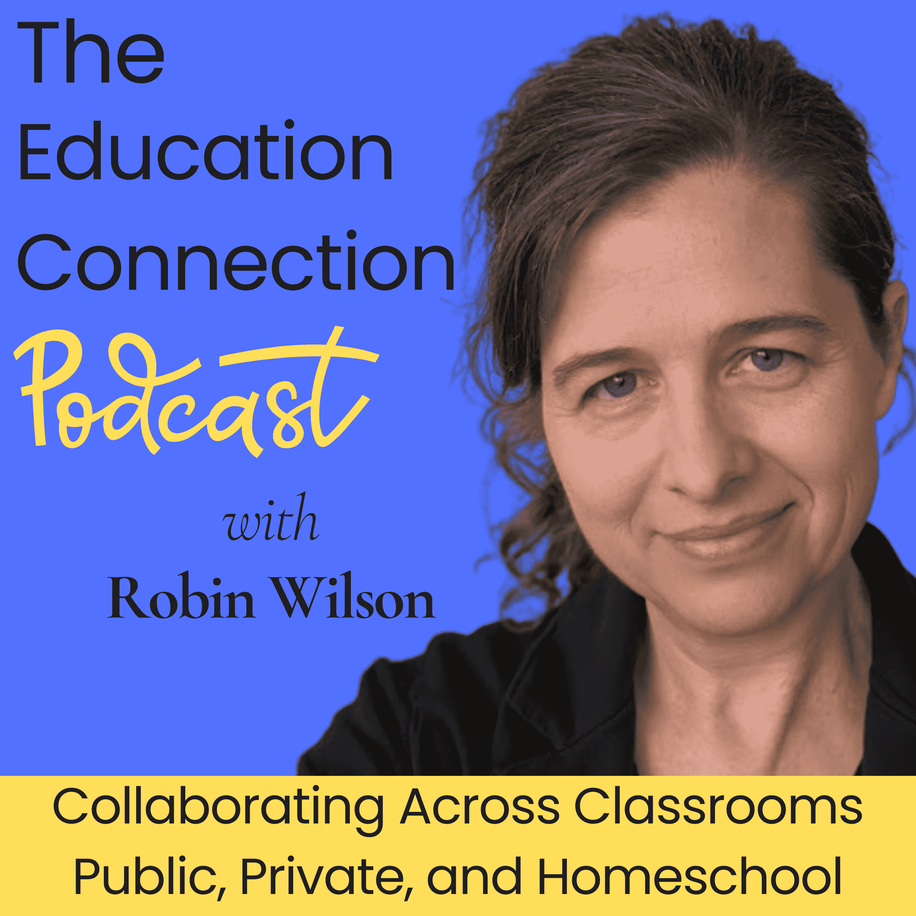 https://media.rss.com/the-education-connection-with-robin-wilson/ep_cover_20260105_120122_fc0fb7d631c236cde3b865d192a40c93.png