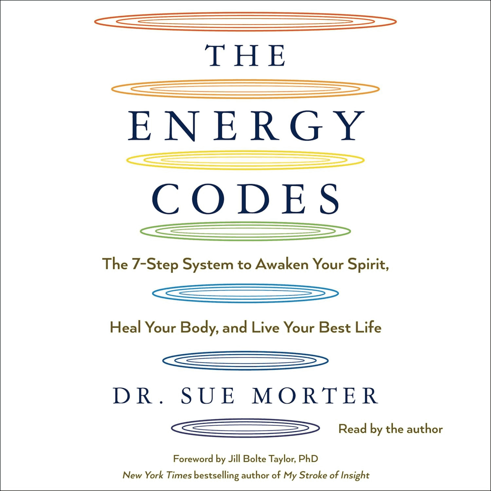 https://media.rss.com/the-energy-codes-by-dr-sue-morter-book-summary-podcast-english/ep_cover_20251117_061143_375058064a1f295bb22754cd598f8b67.png