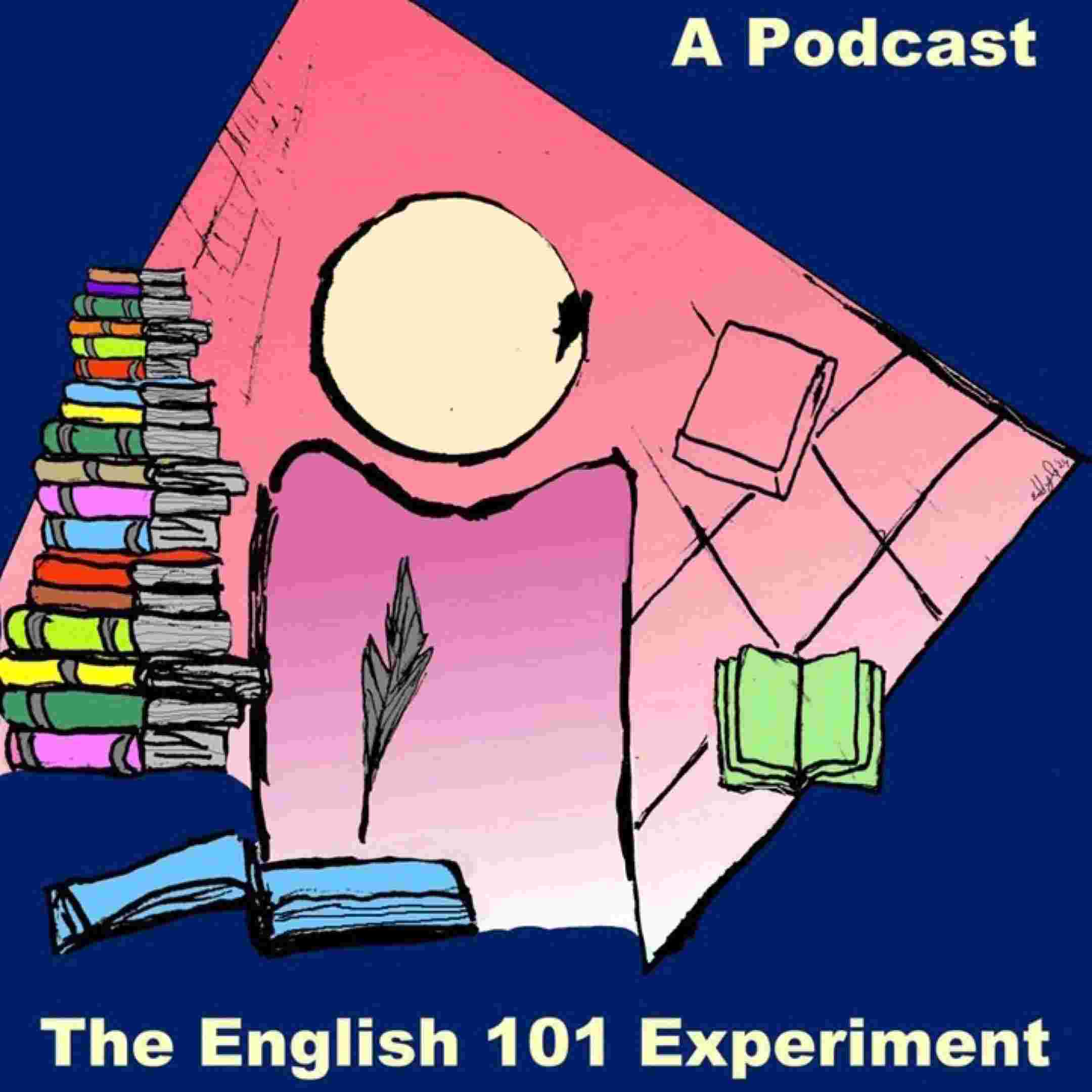 https://media.rss.com/the-english-101-experiment/ep_cover_20250805_090835_10edcef53deadb3e6b3b36ae35e34bb0.jpg