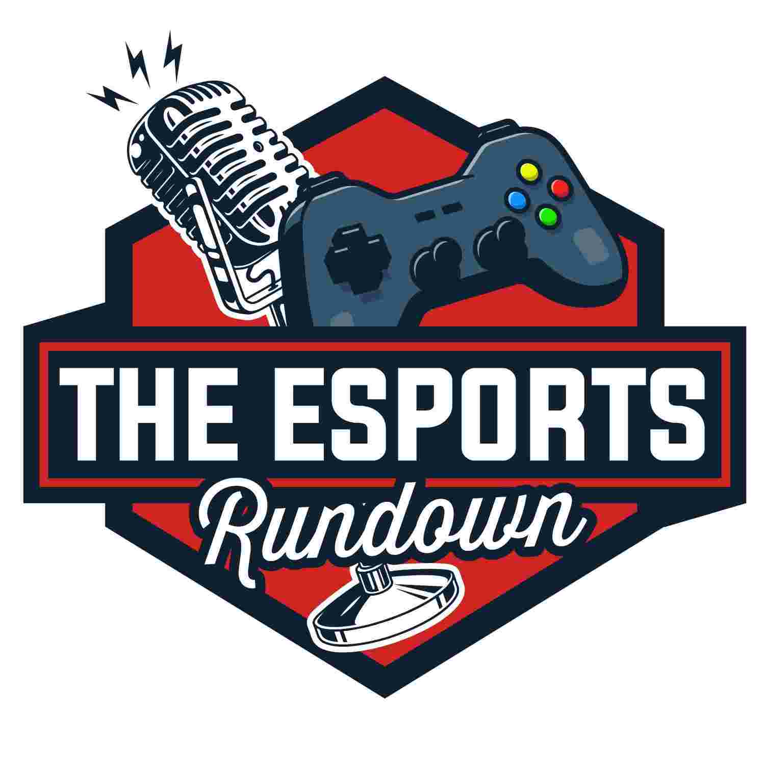 https://media.rss.com/the-esports-rundown/ep_cover_20230508_010519_38735a8c88e2c111f9908dca230228e6.jpg