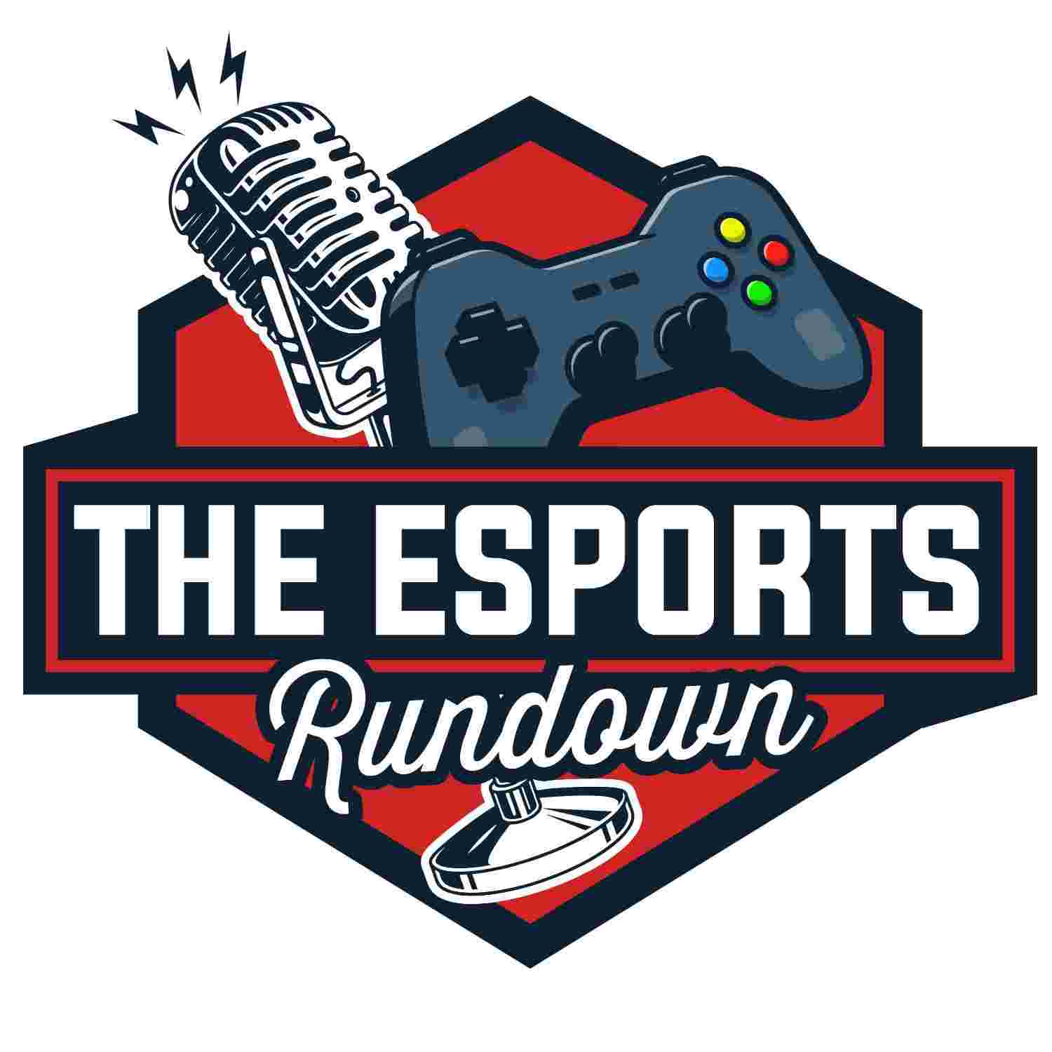 https://media.rss.com/the-esports-rundown/ep_cover_20230525_030553_3a77619198a4a2dd1346f531a3280011.jpg