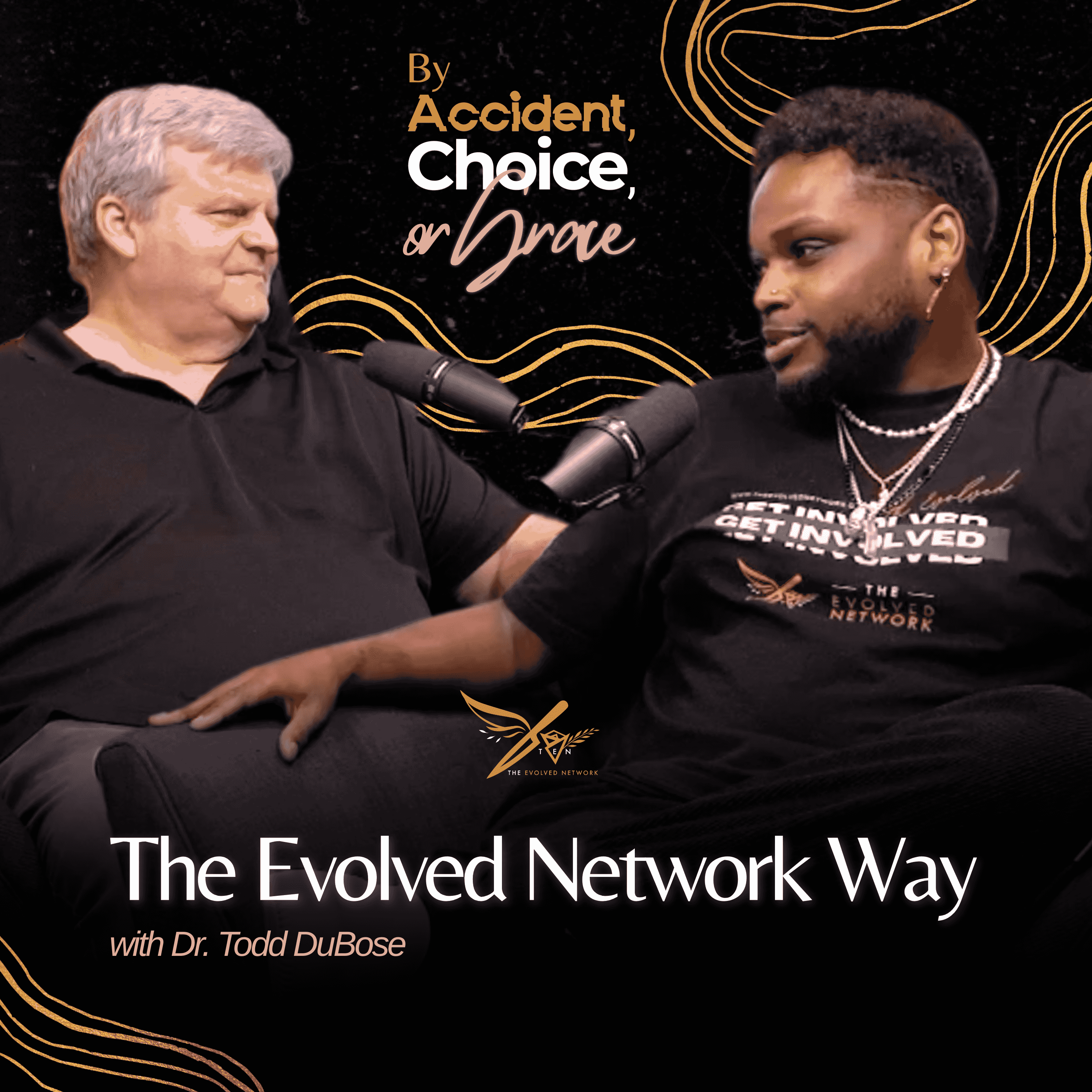 https://media.rss.com/the-evolved-network/ep_cover_20250708_100741_9881cf74b13bdd2559b5888d260562bb.png