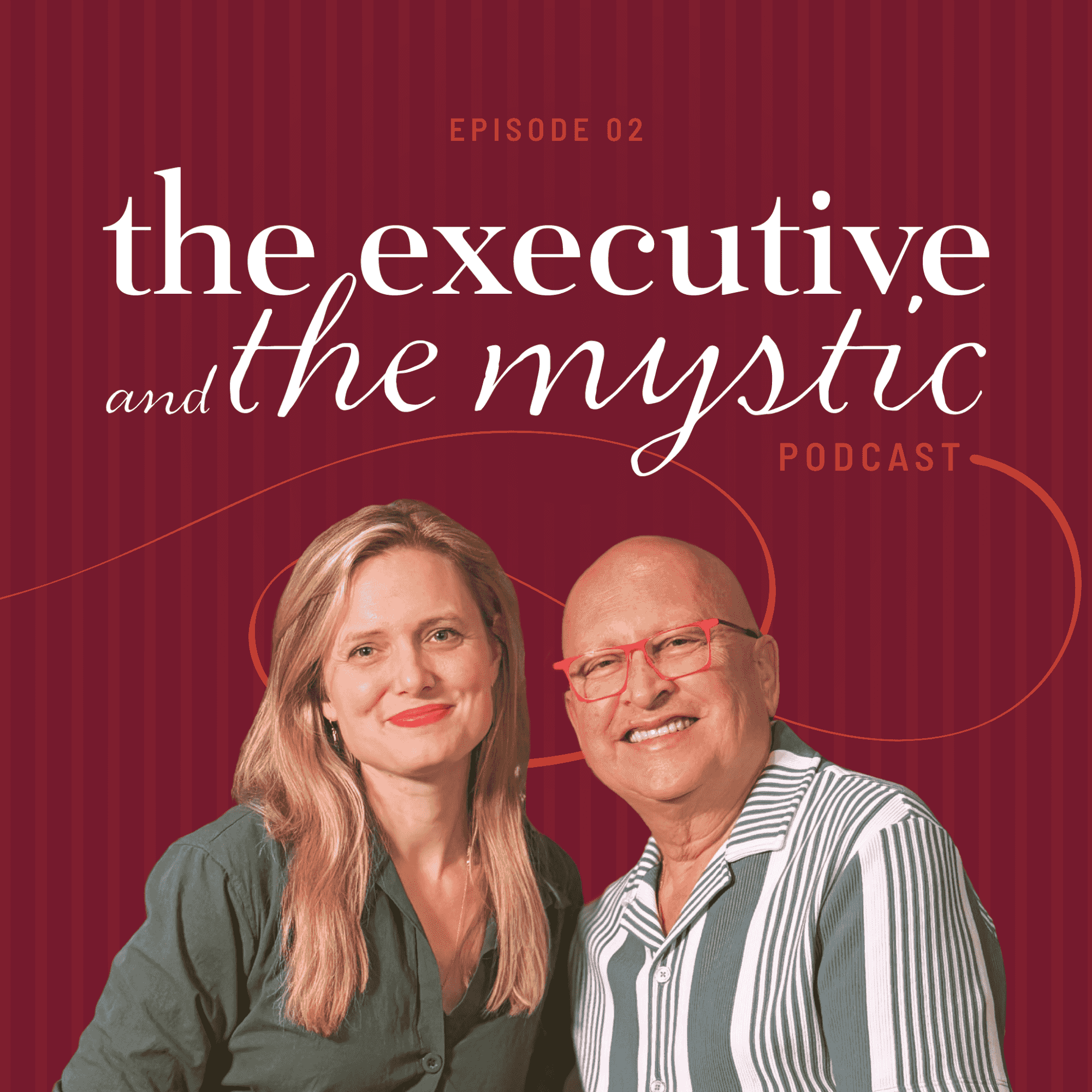 https://media.rss.com/the-executive-and-the-mystic/ep_cover_20251006_021012_014524e06a4e486f5574f36501032e67.png