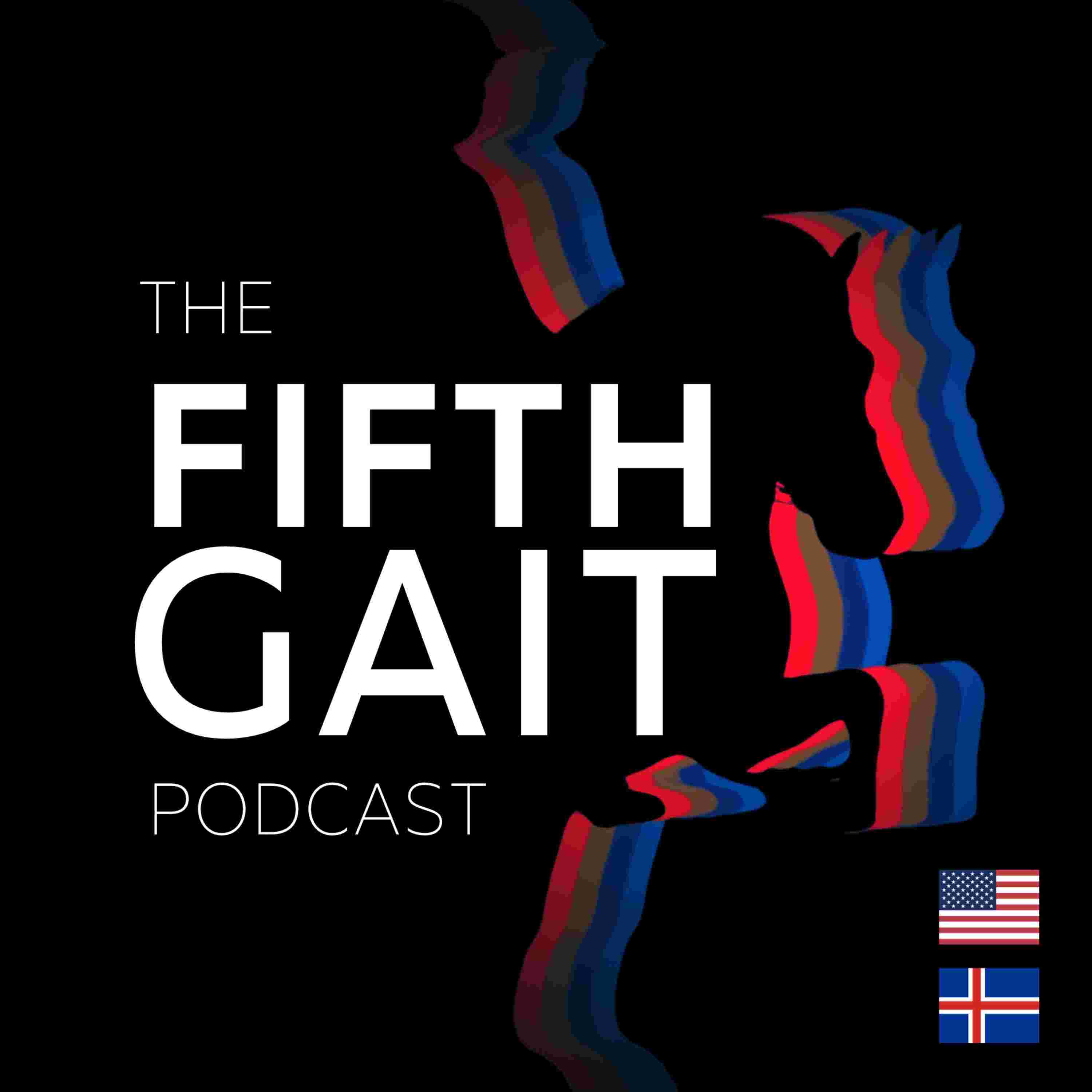 https://media.rss.com/the-fifth-gait-podcast/ep_cover_20250926_020927_0e1e3b685410a331d16c272e8faff30d.jpg