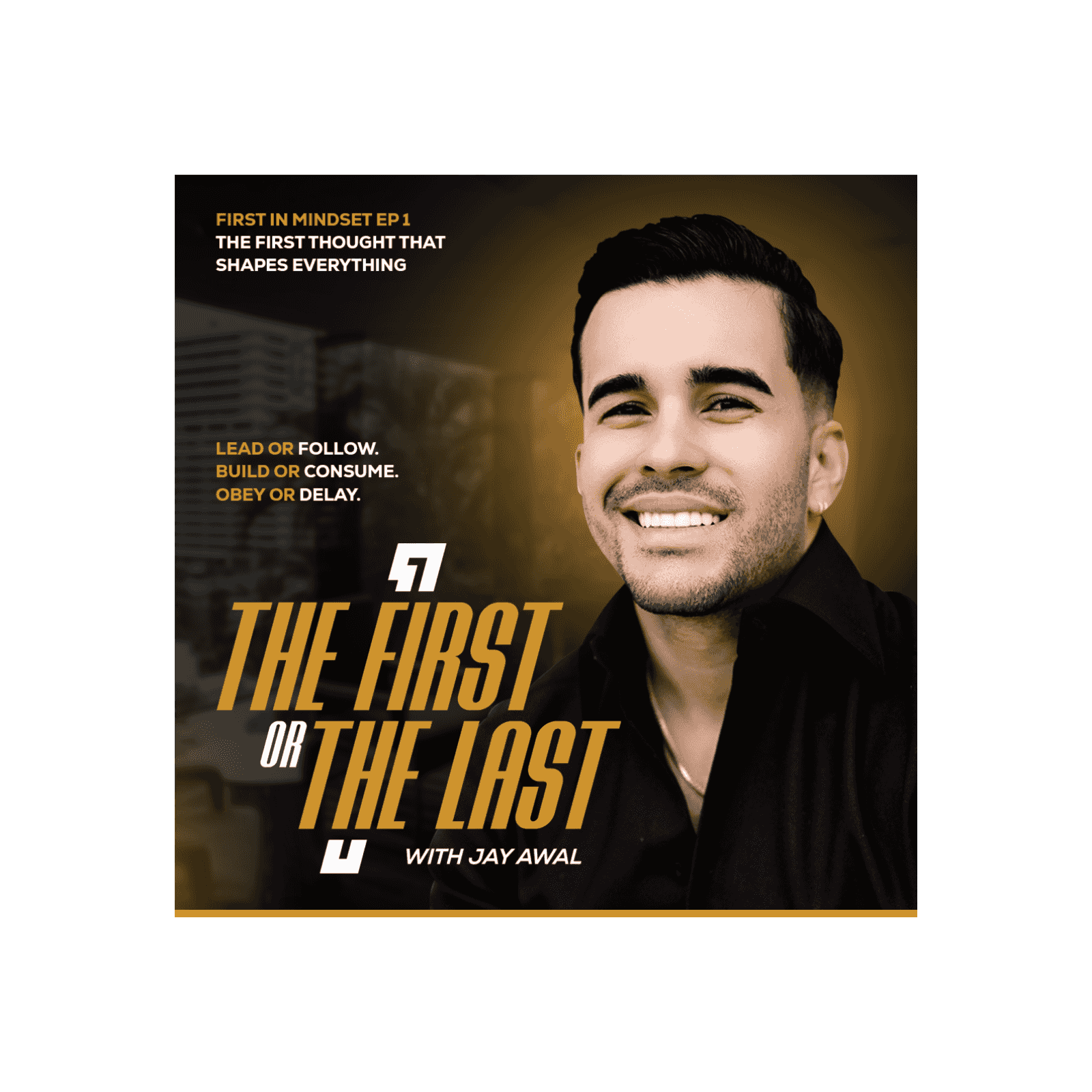 https://media.rss.com/the-first-or-the-last-with-jay-awal/ep_cover_20260102_040116_c2dd4060be7d22e36e140f99343bf7d4.png