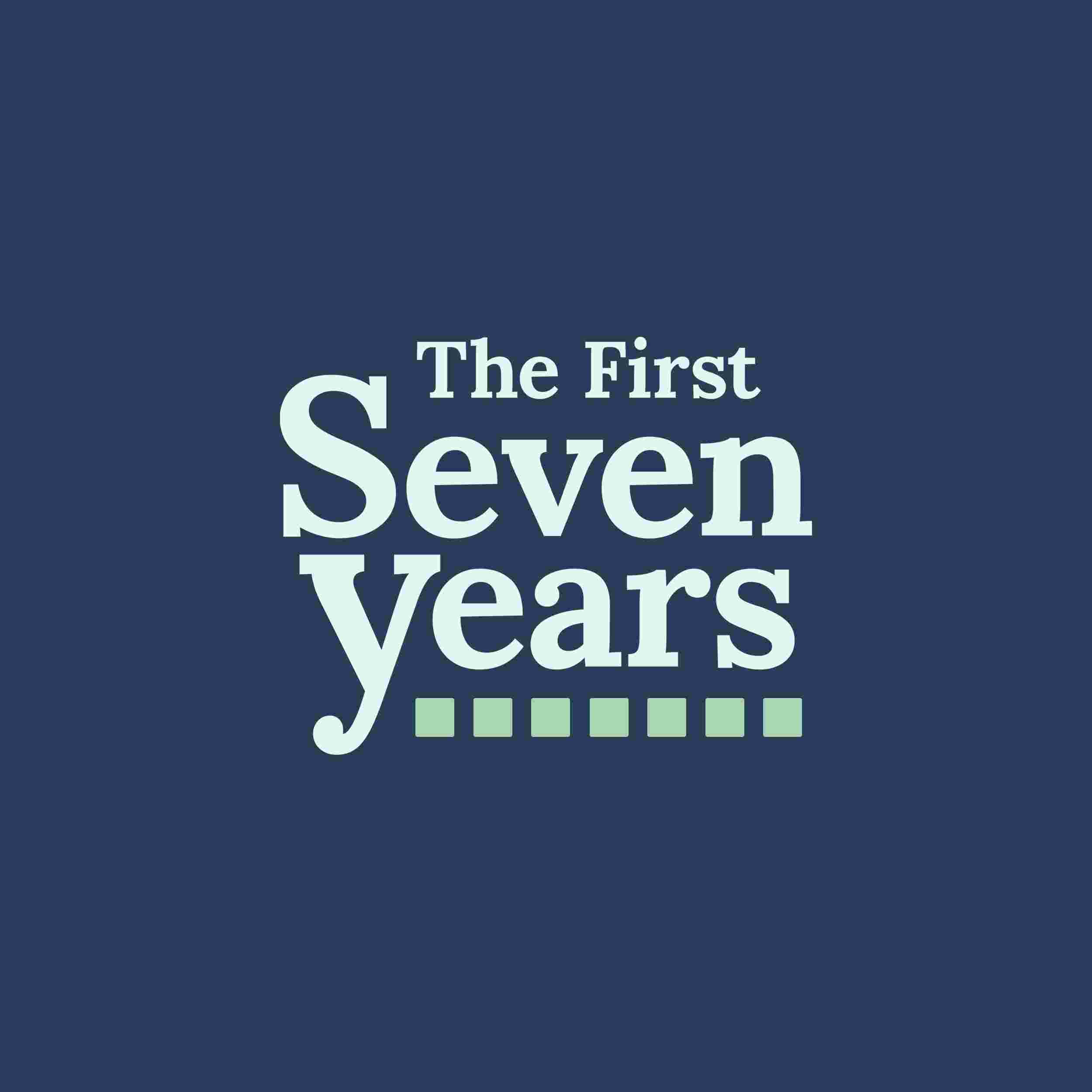 https://media.rss.com/the-first-seven-years/ep_cover_20251125_101150_ee686ac4f5062b8dfd8dc9e98f925c35.jpg