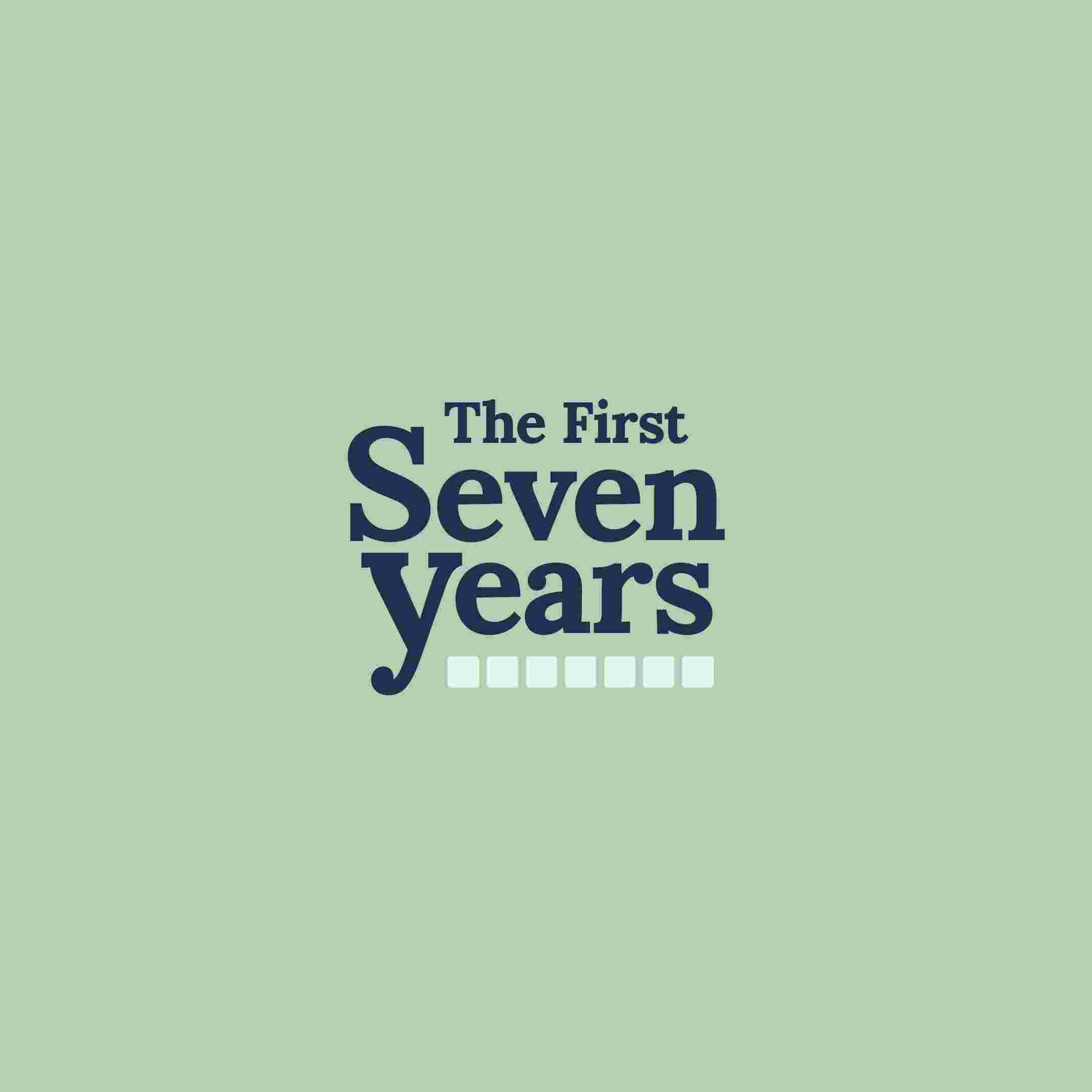 https://media.rss.com/the-first-seven-years/ep_cover_20251212_031204_18aa5c549909885f79e16cce9014ea9b.jpg