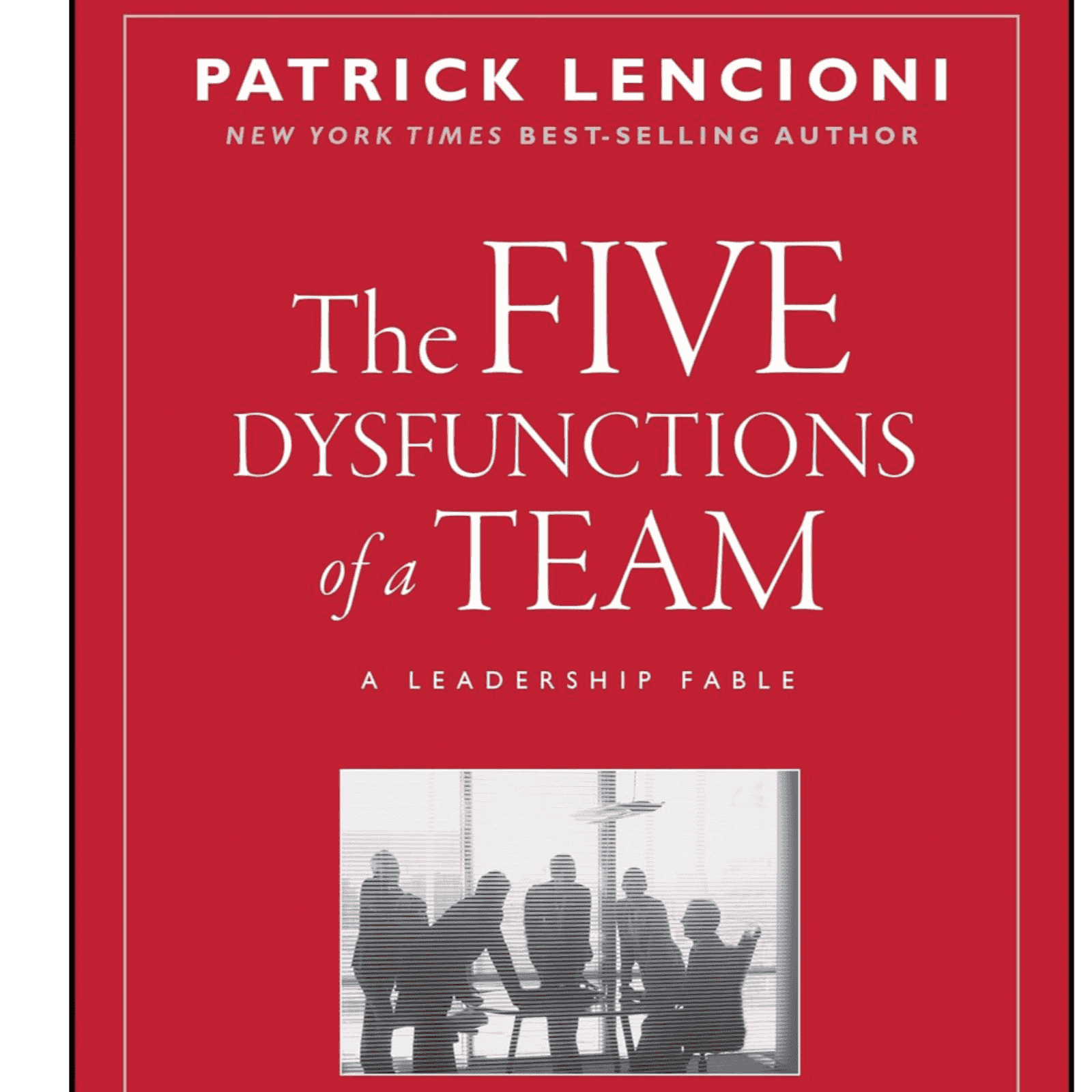https://media.rss.com/the-five-dysfunctions-of-a-team-by-patrick-m-lencioni-book-summary-podcast-english/ep_cover_20250830_060852_6131146dd9c376516385a6c472d2e92c.png