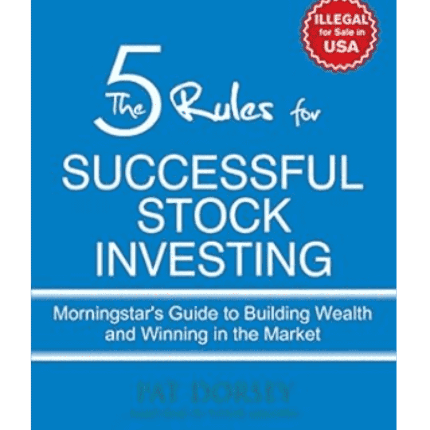 https://media.rss.com/the-five-rules-for-successful-stock-investing-by-pat-dorsey-book-summary-podcast-english/ep_cover_20250501_060546_ca1a6a560582cba9f86b4850e5049e90.png
