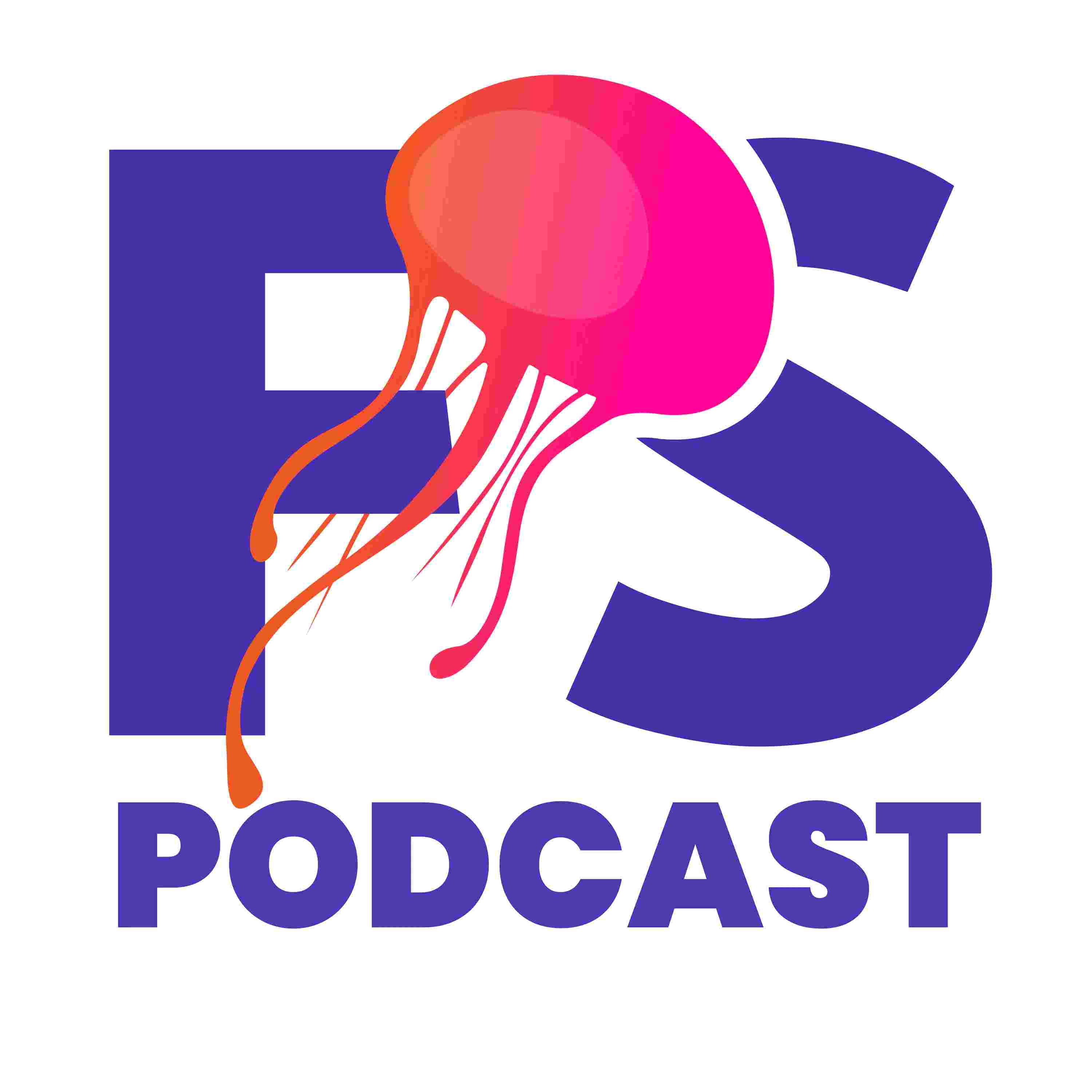 https://media.rss.com/the-flow-state-podcast/cover_a45169e7f3f096ee3fe475bc77ca9bfb.png