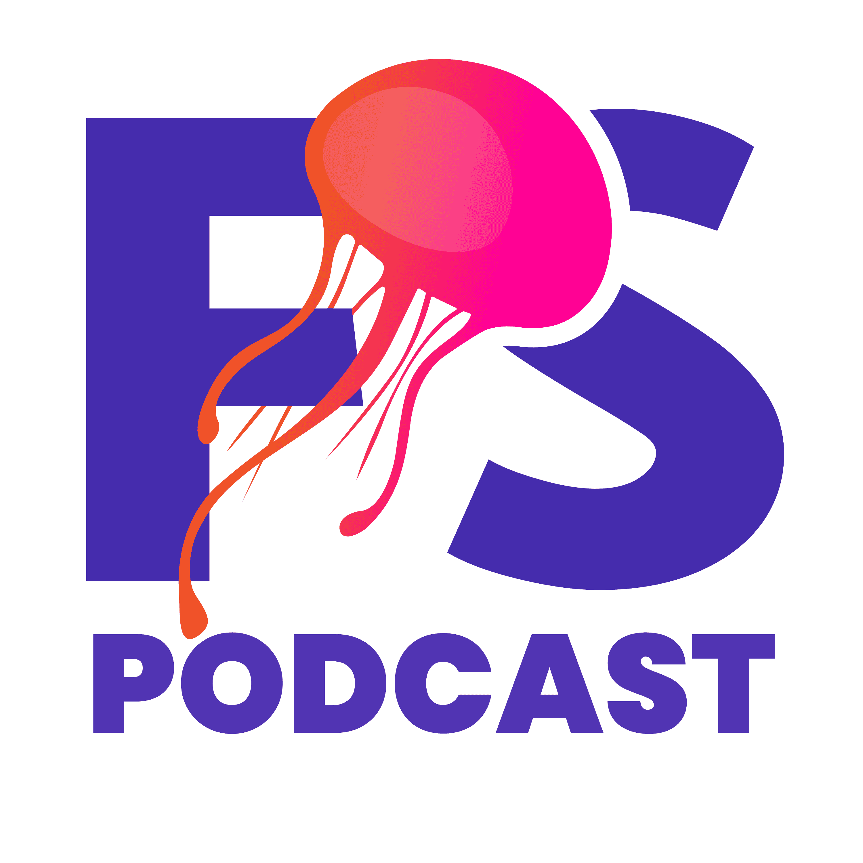 https://media.rss.com/the-flow-state-podcast/ep_cover_20251128_051156_e66a52268acaaf055ac6d76084d171ea.png