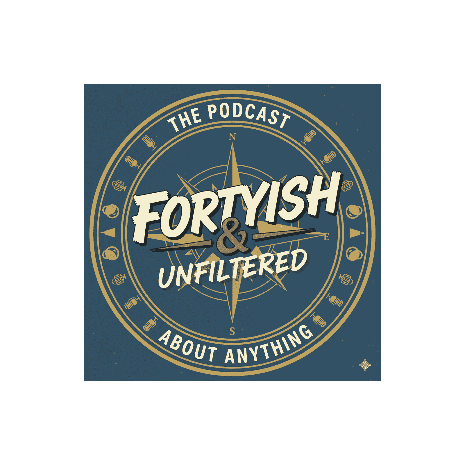 https://media.rss.com/the-fortyish-unfiltered-podcast/ep_cover_20251217_061243_35347f9cc265fa9c24c70bb95de519e5.png