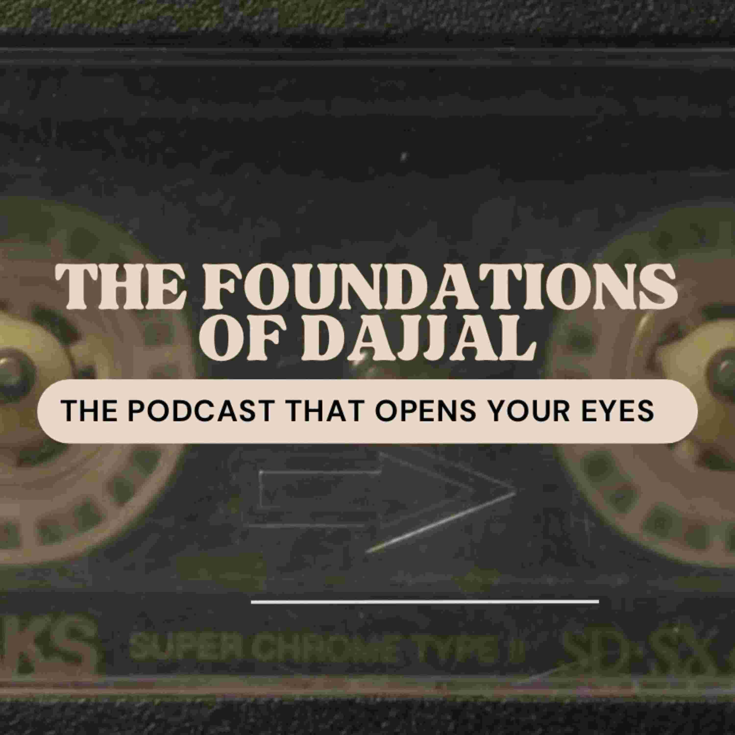 https://media.rss.com/the-foundations-of-dajjal/ep_cover_20250915_020937_52c24ec43385ed83937ca49f0697c397.jpg