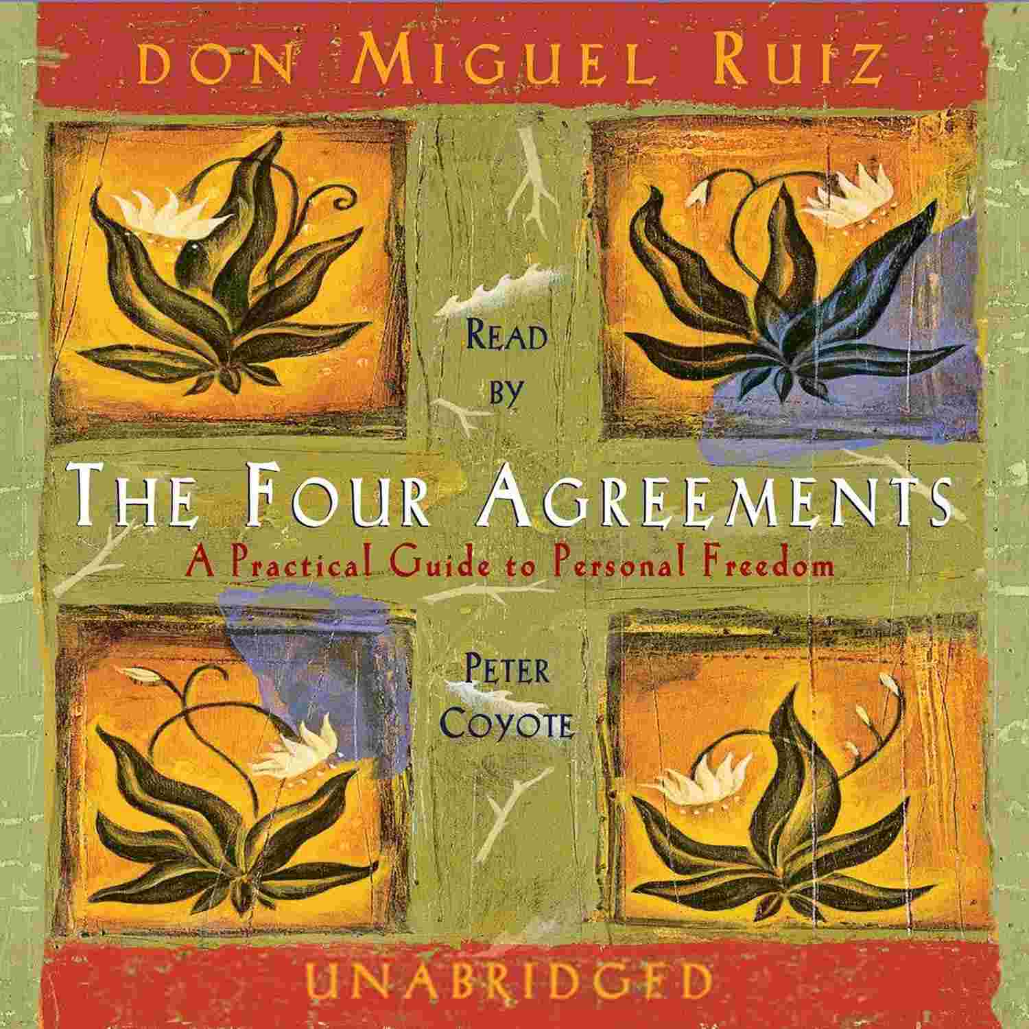 https://media.rss.com/the-four-agreements-by-don-miguel-ruiz-book-summary-podcast-english/ep_cover_20250824_070815_cad76a801aea5b23a511ee8fbac78d67.jpg