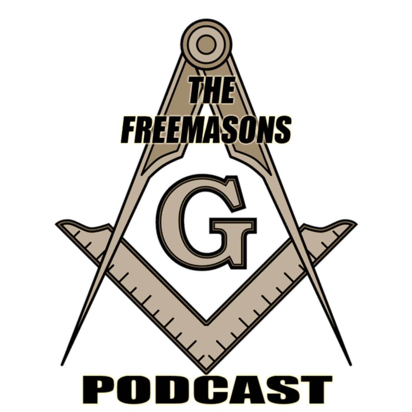 https://media.rss.com/the-freemasons-podcast/ep_cover_20250804_080850_13b9435aaa1a90a70d167b18b9c5b63b.png