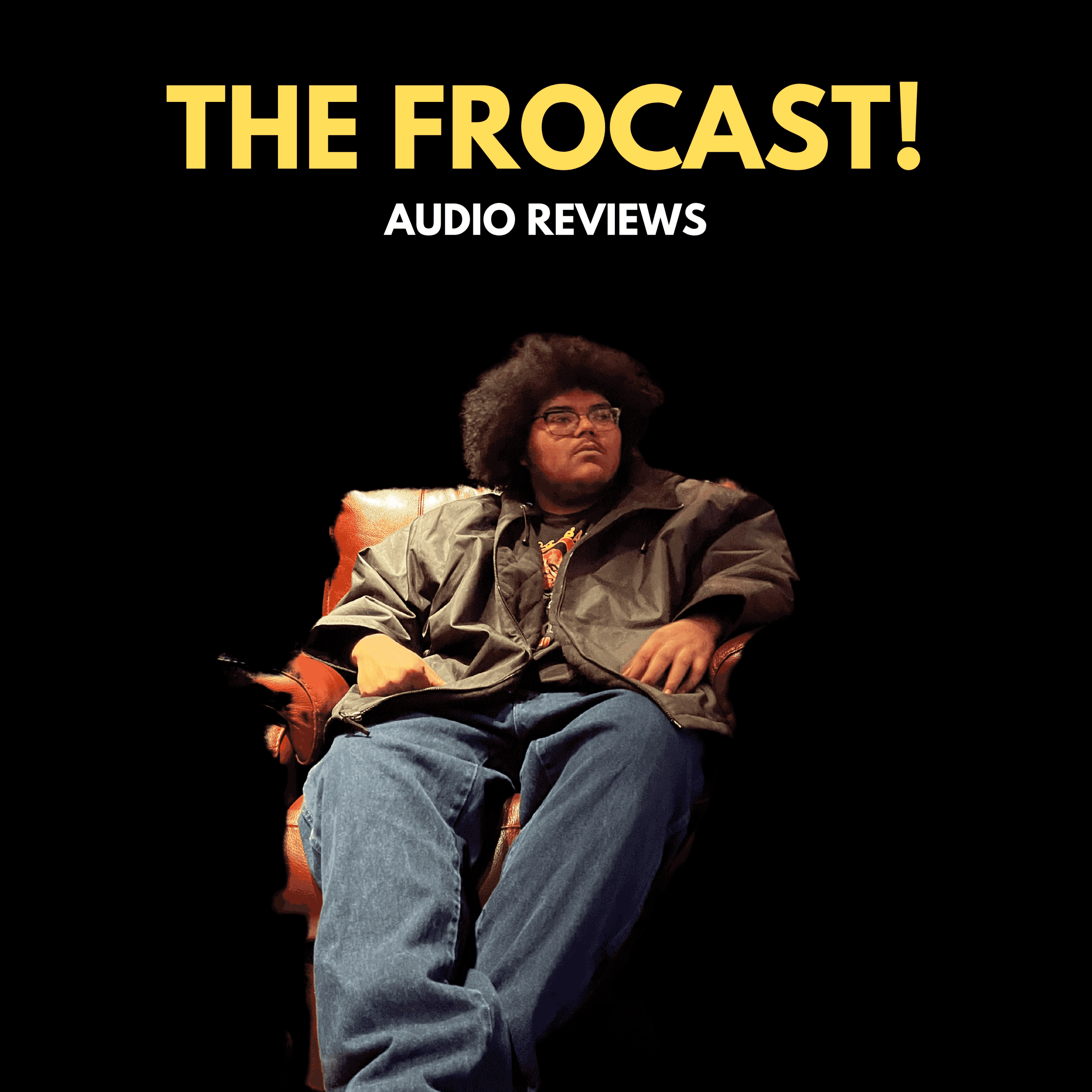 https://media.rss.com/the-frocast/ep_cover_20250123_110135_85926b9f085dc3e0e726c8d7921f1233.png
