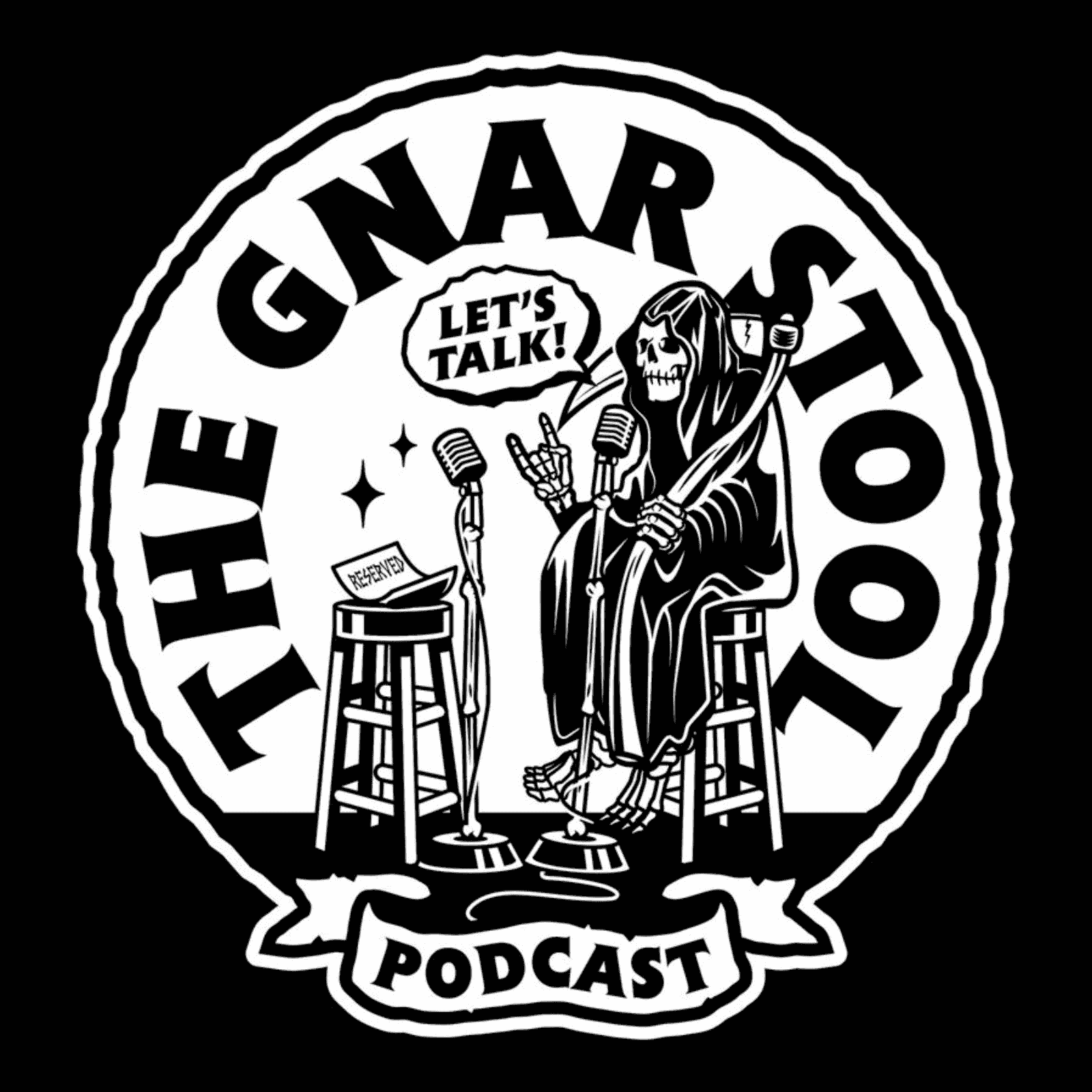 https://media.rss.com/the-gnar-stool-podcast/ep_cover_20251001_051010_048aedecabab0f19d30608d6aeee6677.png