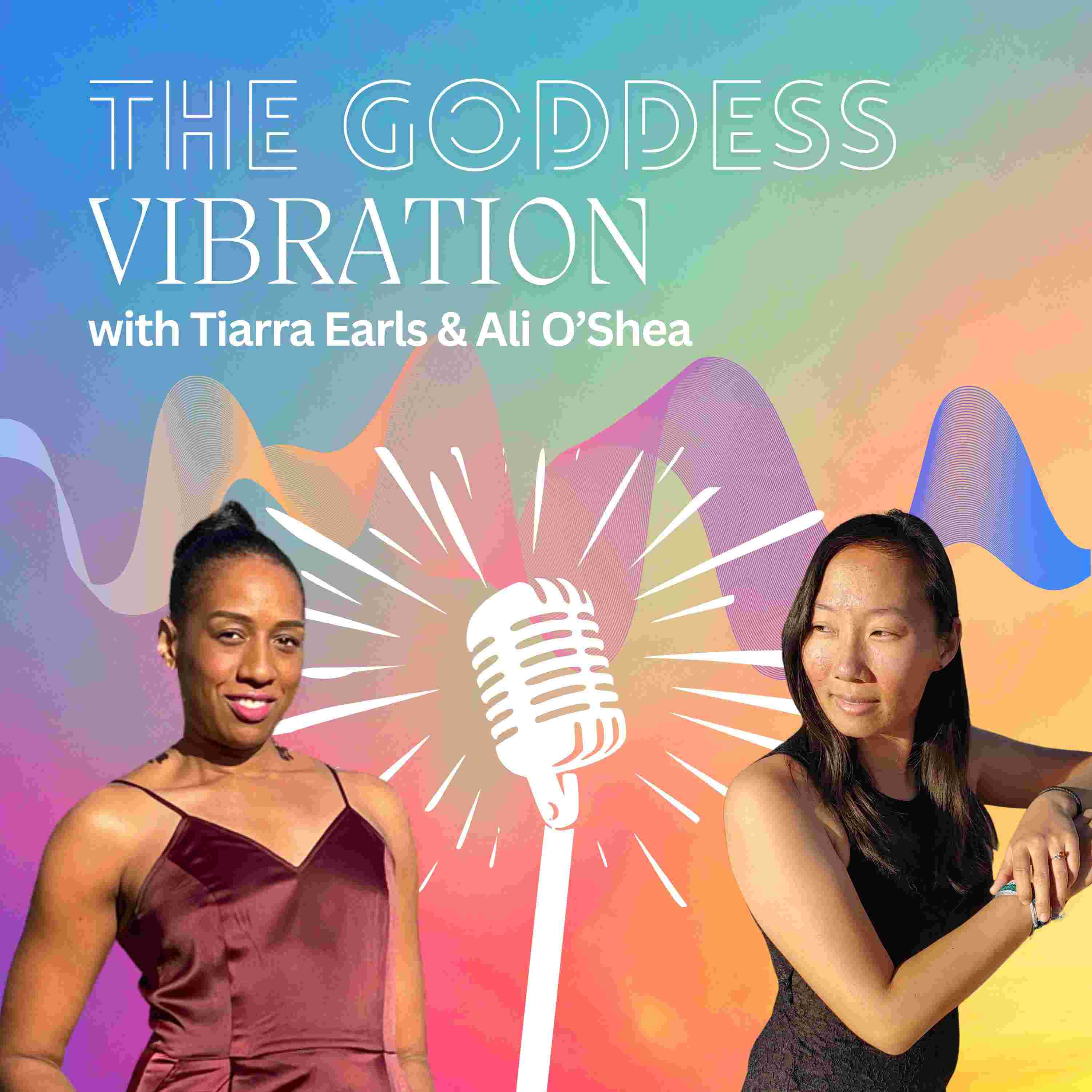 https://media.rss.com/the-goddess-vibration/ep_cover_20250908_070956_55f9d363edbe9831e250dad6cf2f6c8b.jpg