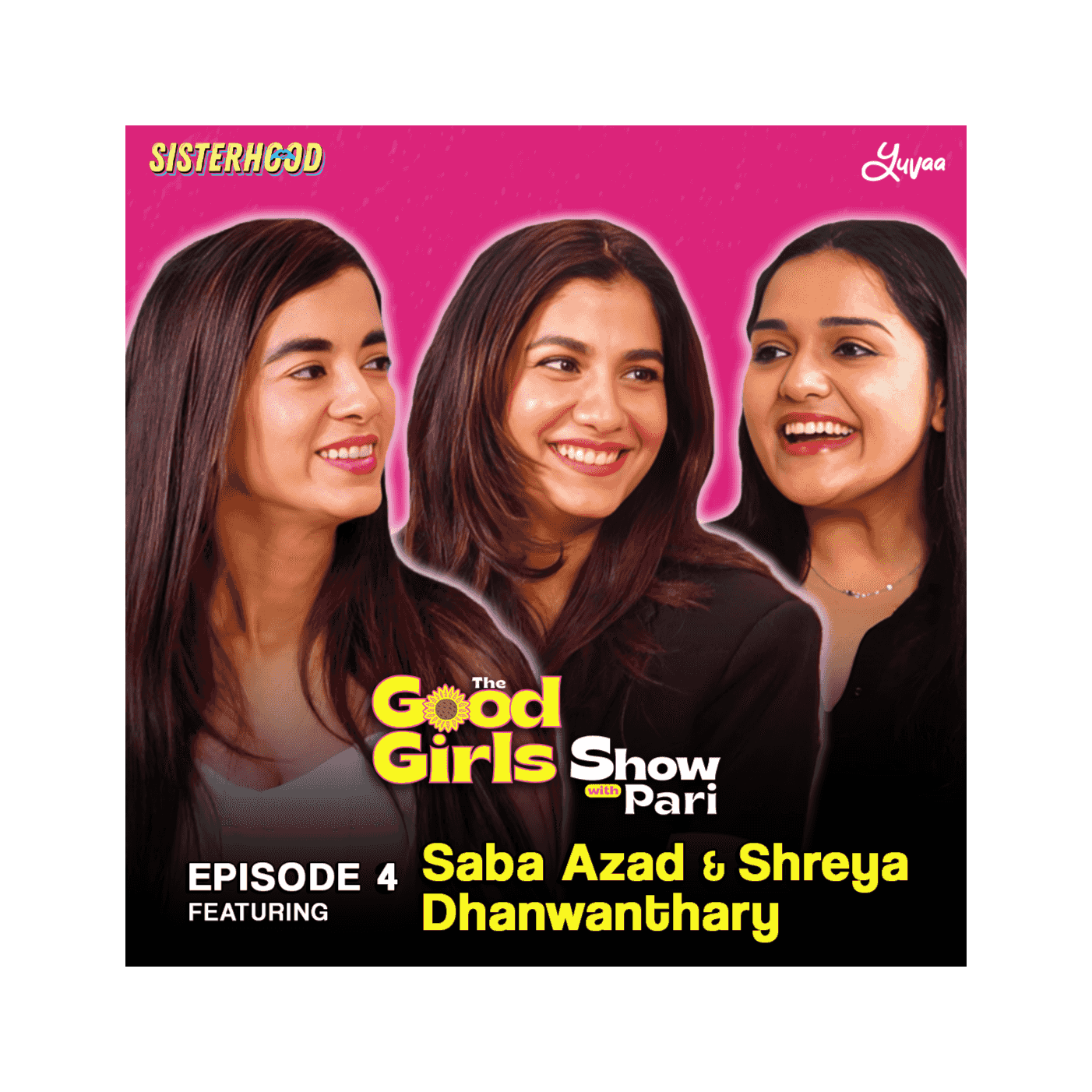 https://media.rss.com/the-good-girls-show-with-pari/ep_cover_20250429_020455_f52b0b65387b40e3028690ca76cc6479.png