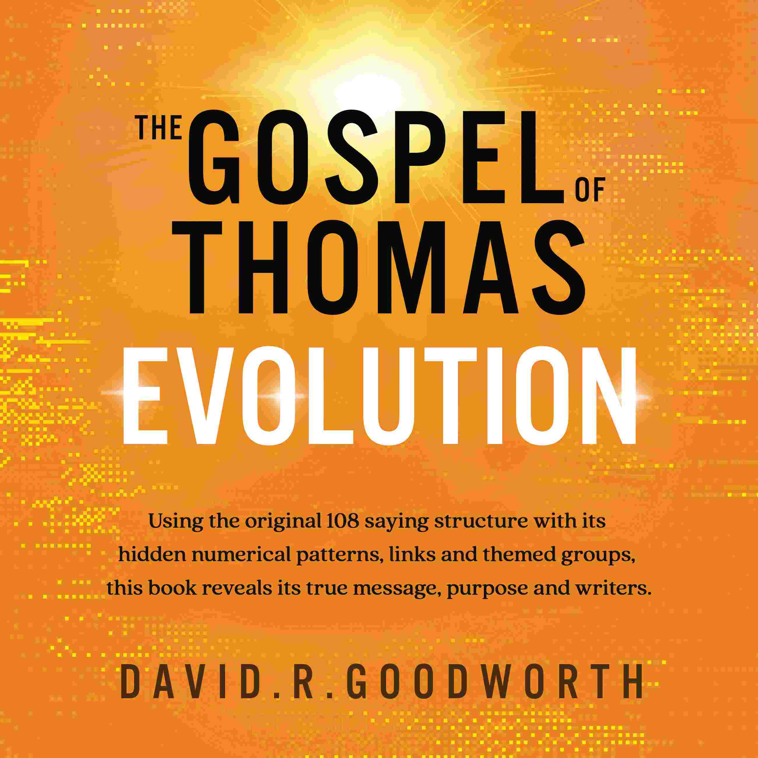 https://media.rss.com/the-gospel-of-thomas-evolution/ep_cover_20260101_060144_e8ac8f7f5261c8cc36fc698ea0fde6cb.jpg