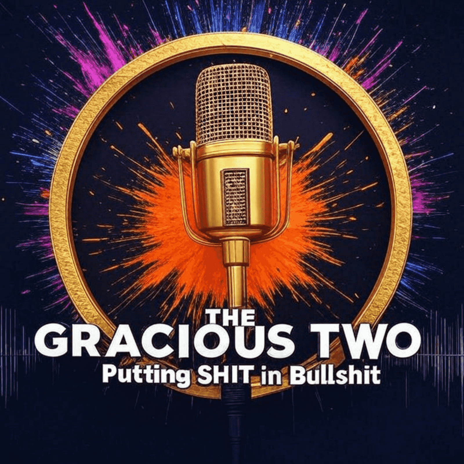 https://media.rss.com/the-gracious-two/ep_cover_20251111_111121_5f4b5f77ca8d7db5d98ed7b1222e17fc.png