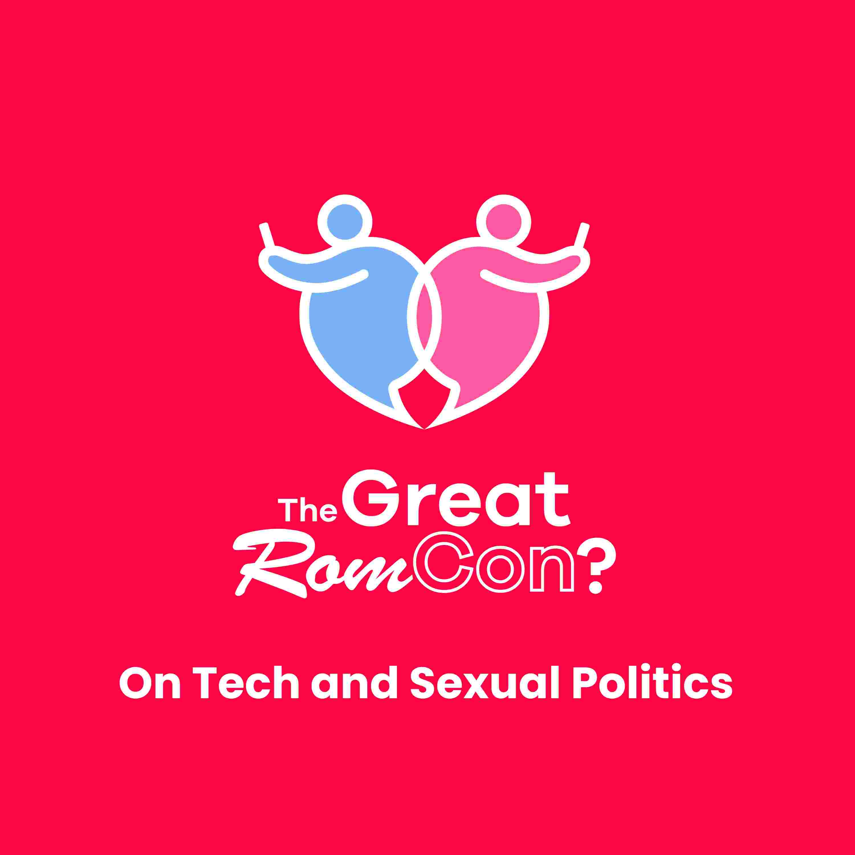 https://media.rss.com/the-great-romcon/ep_cover_20250401_110443_5cfc89a0e4ab1473f10d7e9cadfa4c8b.jpg