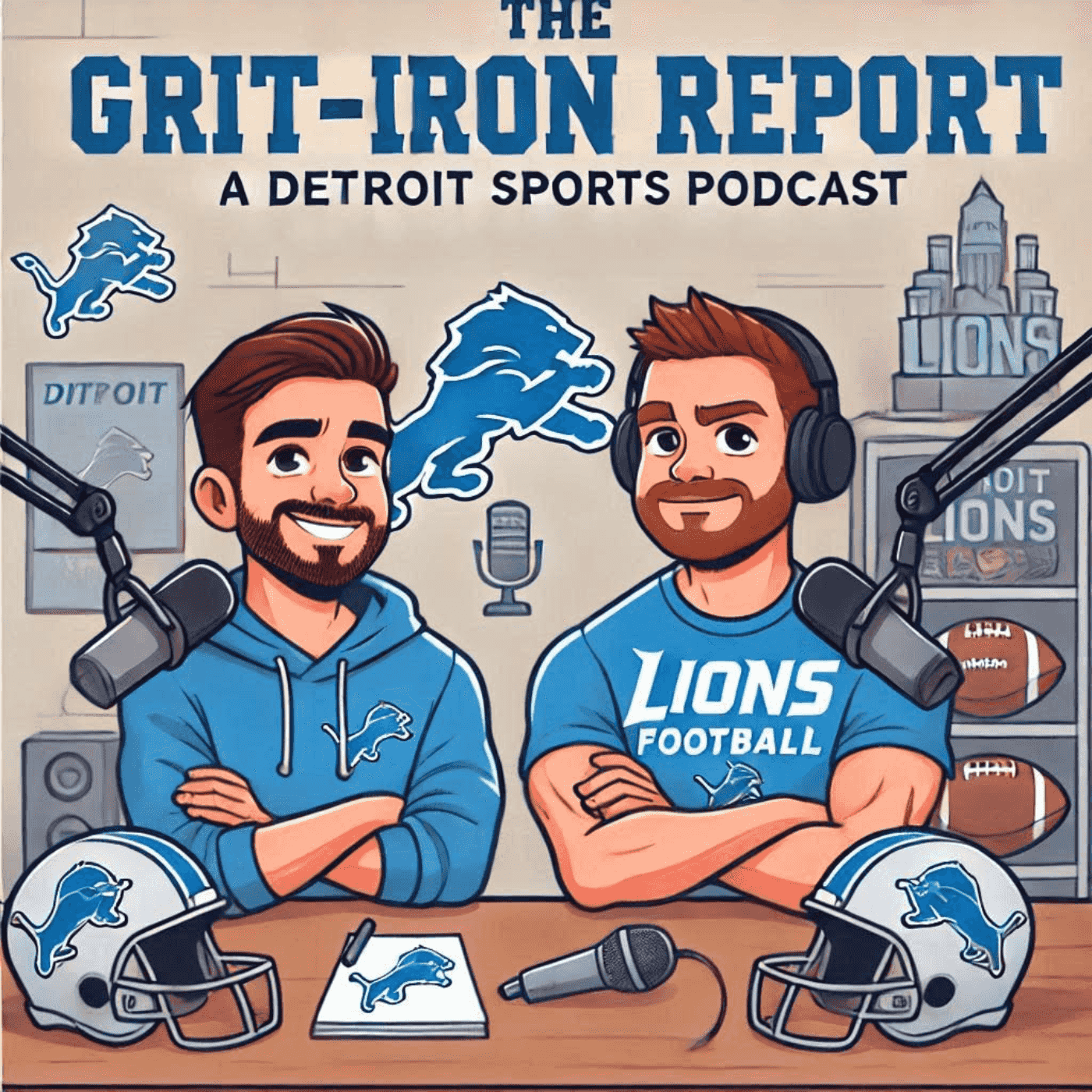 https://media.rss.com/the-grit-iron-report/ep_cover_20250820_030846_ac789f2cf6ea3298e638f8ea98415c5b.png
