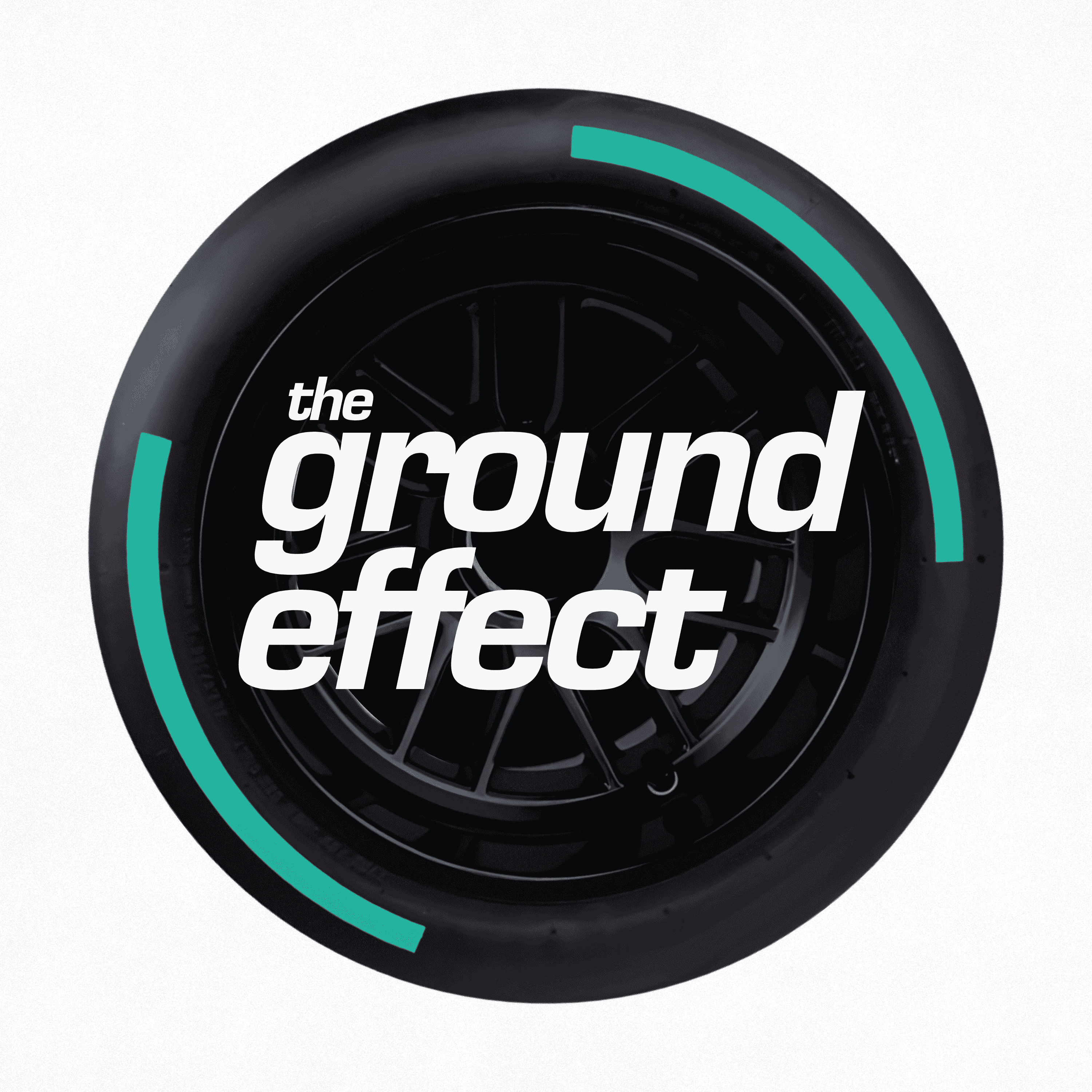 https://media.rss.com/the-ground-effect/ep_cover_20251124_041122_ddf74c0e931cdcea6a387fab9e289fd4.png