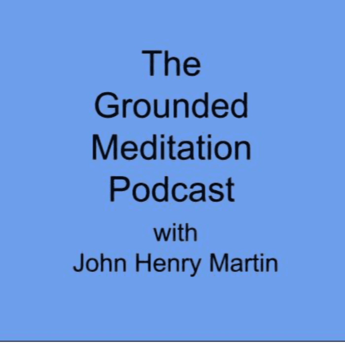 https://media.rss.com/the-grounded-meditation-podcast/ep_cover_20250107_110150_428398896bbf095b3ce13fbacb04d9d8.png