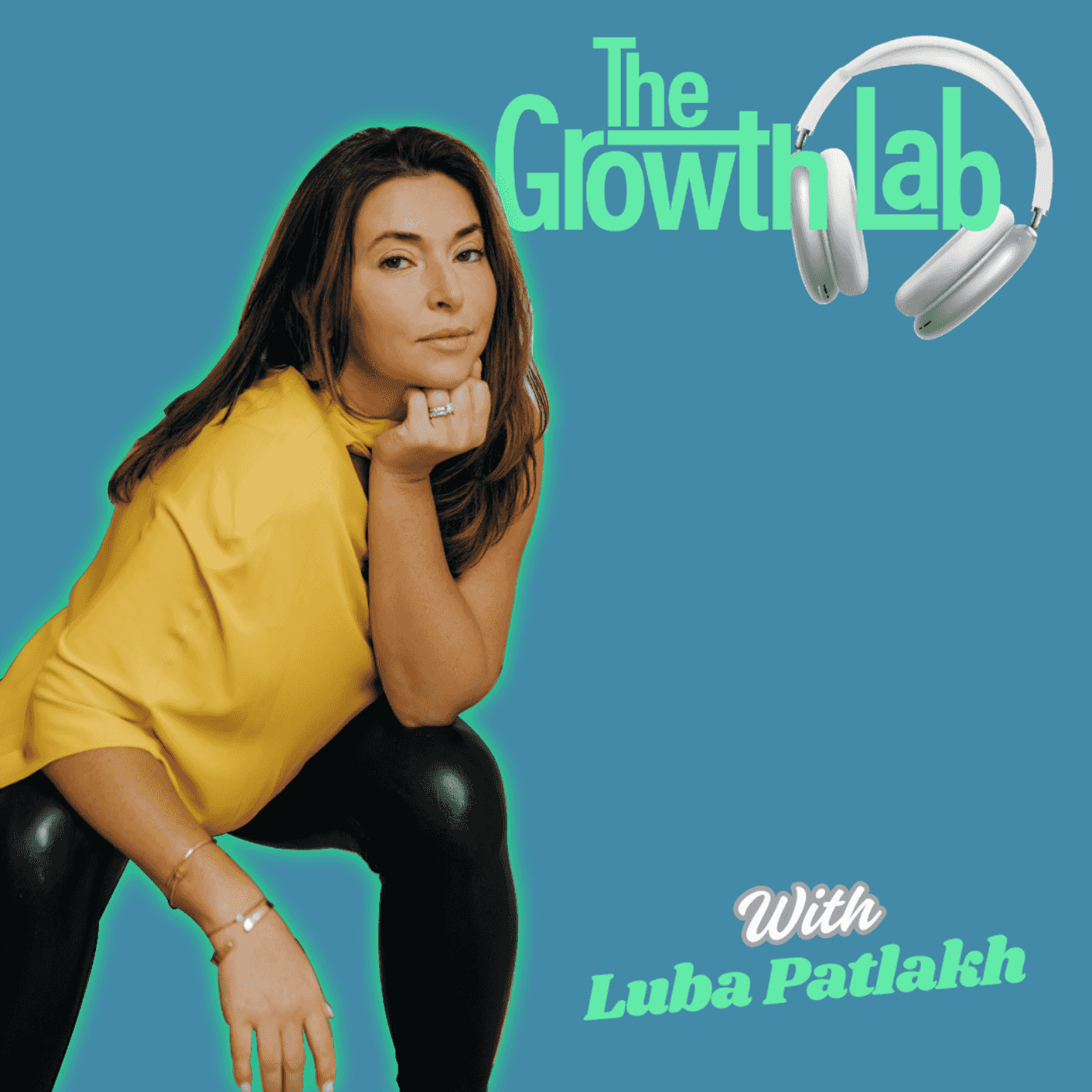 https://media.rss.com/the-growth-lab-podcast/ep_cover_20250321_030334_d0a8ff002f0d130ff976fb6e946daf13.png